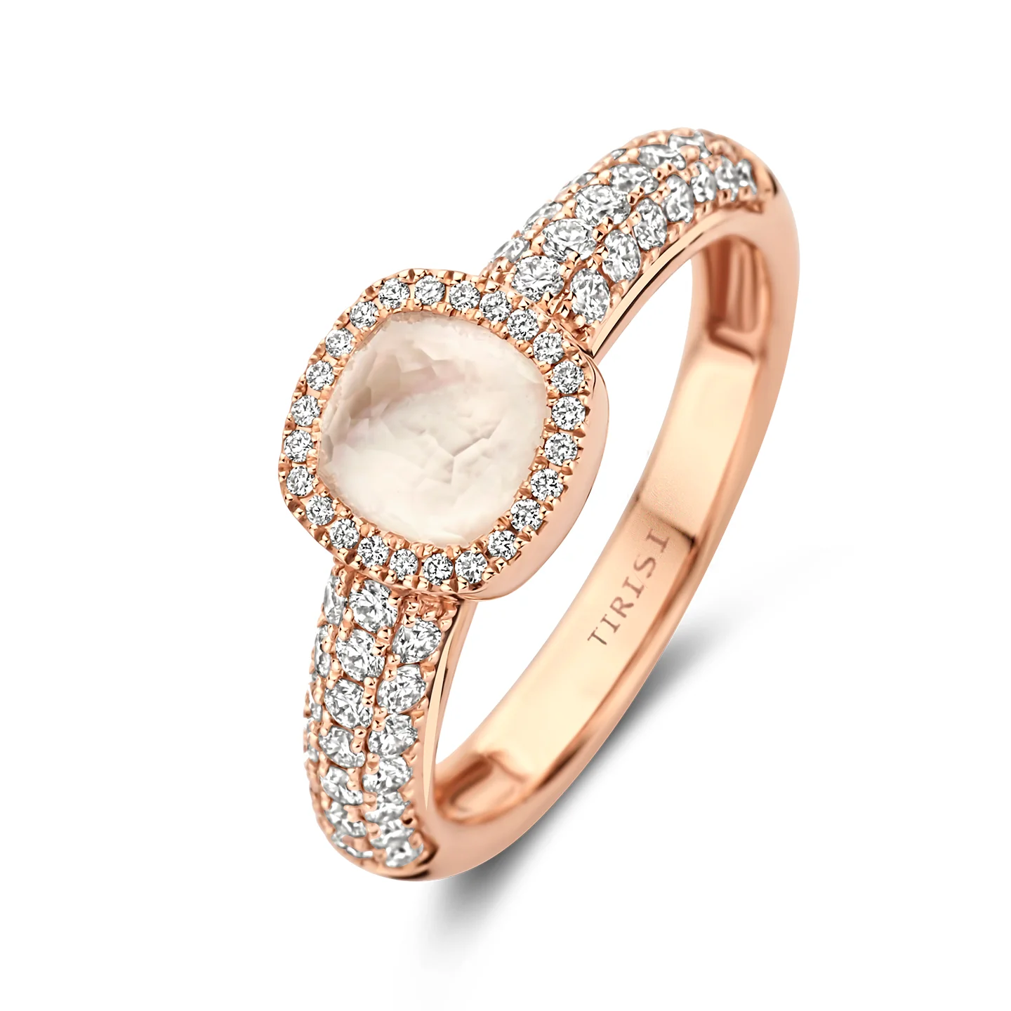 Milano Sweeties Ring - Image 17