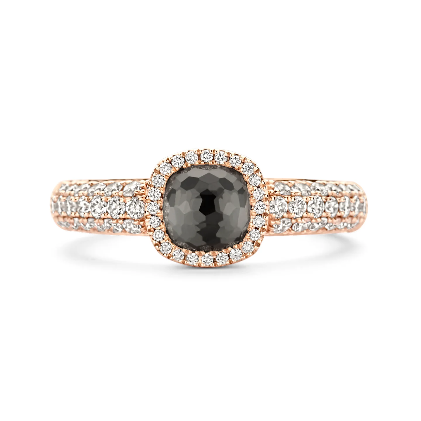 Milano Sweeties Ring - Image 4