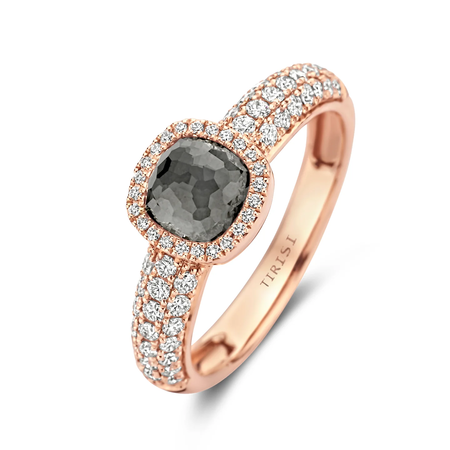Milano Sweeties Ring - Image 5