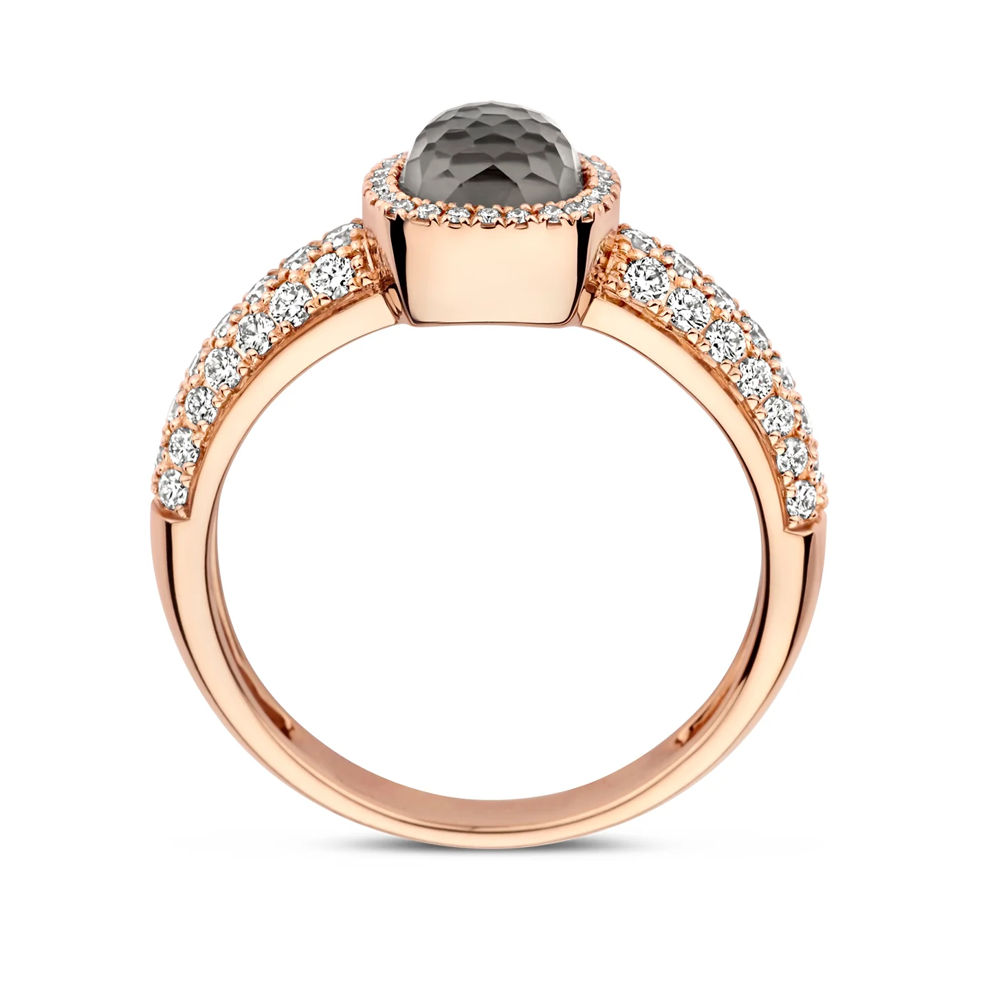 Milano Sweeties Ring - Image 6