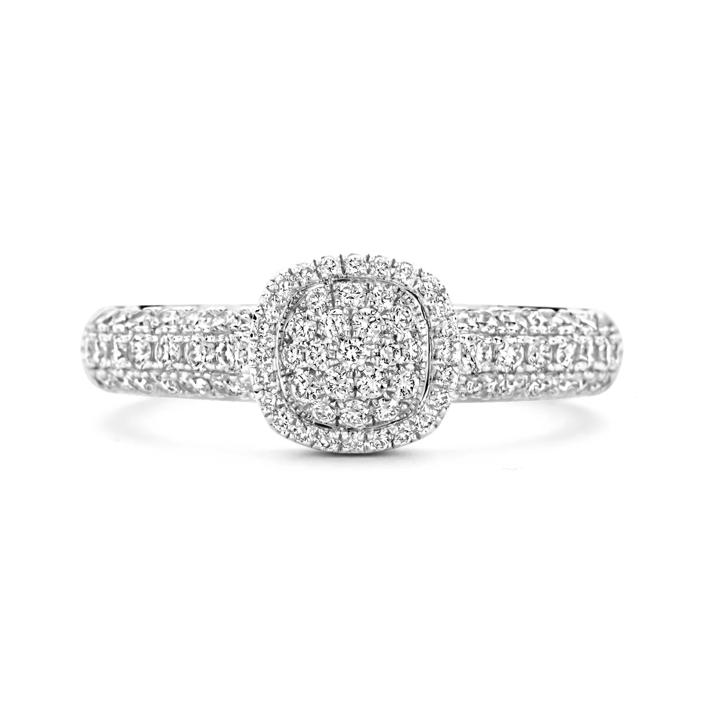Milano Sweeties Ring - Image 7