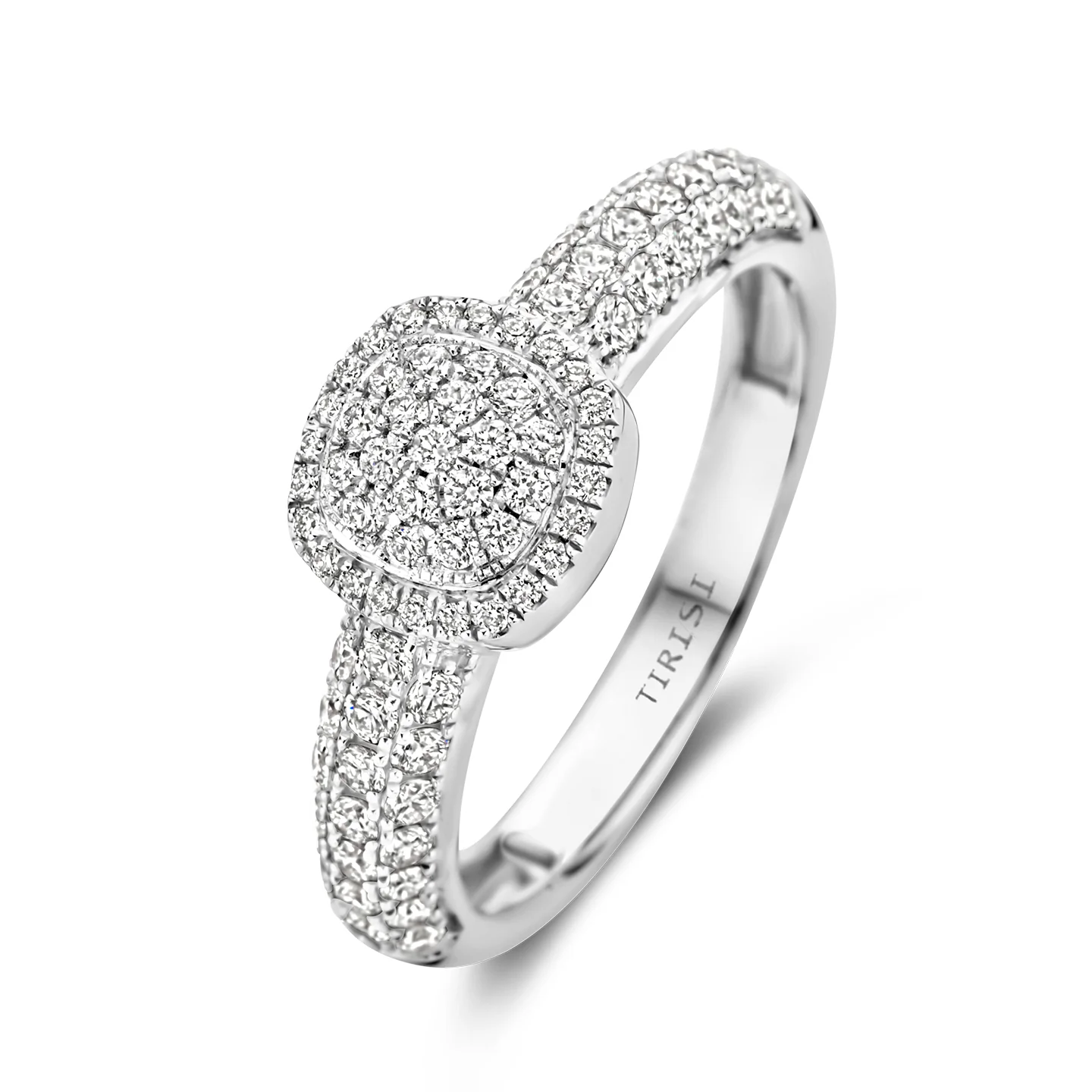 Milano Sweeties Ring - Image 8