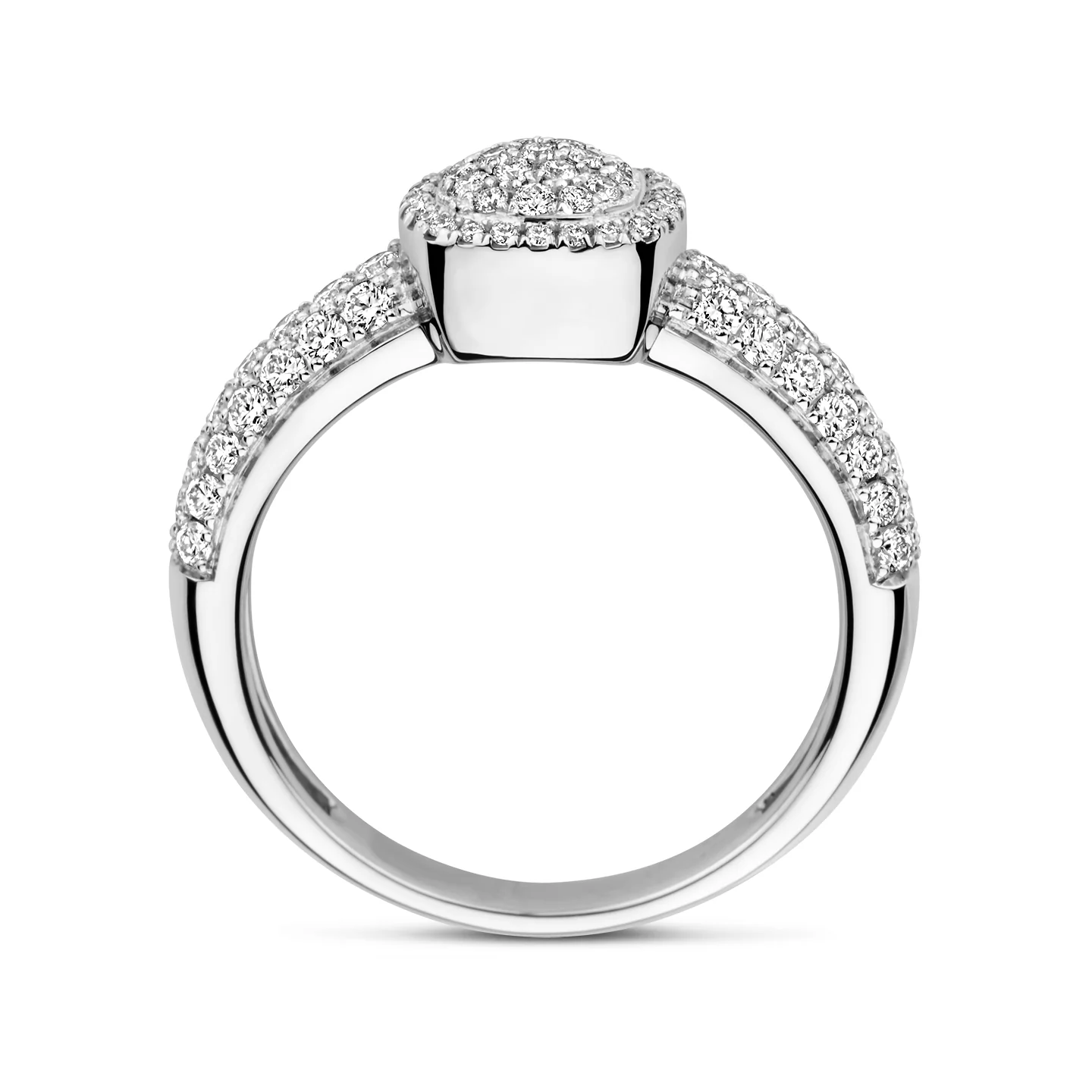 Milano Sweeties Ring - Image 9