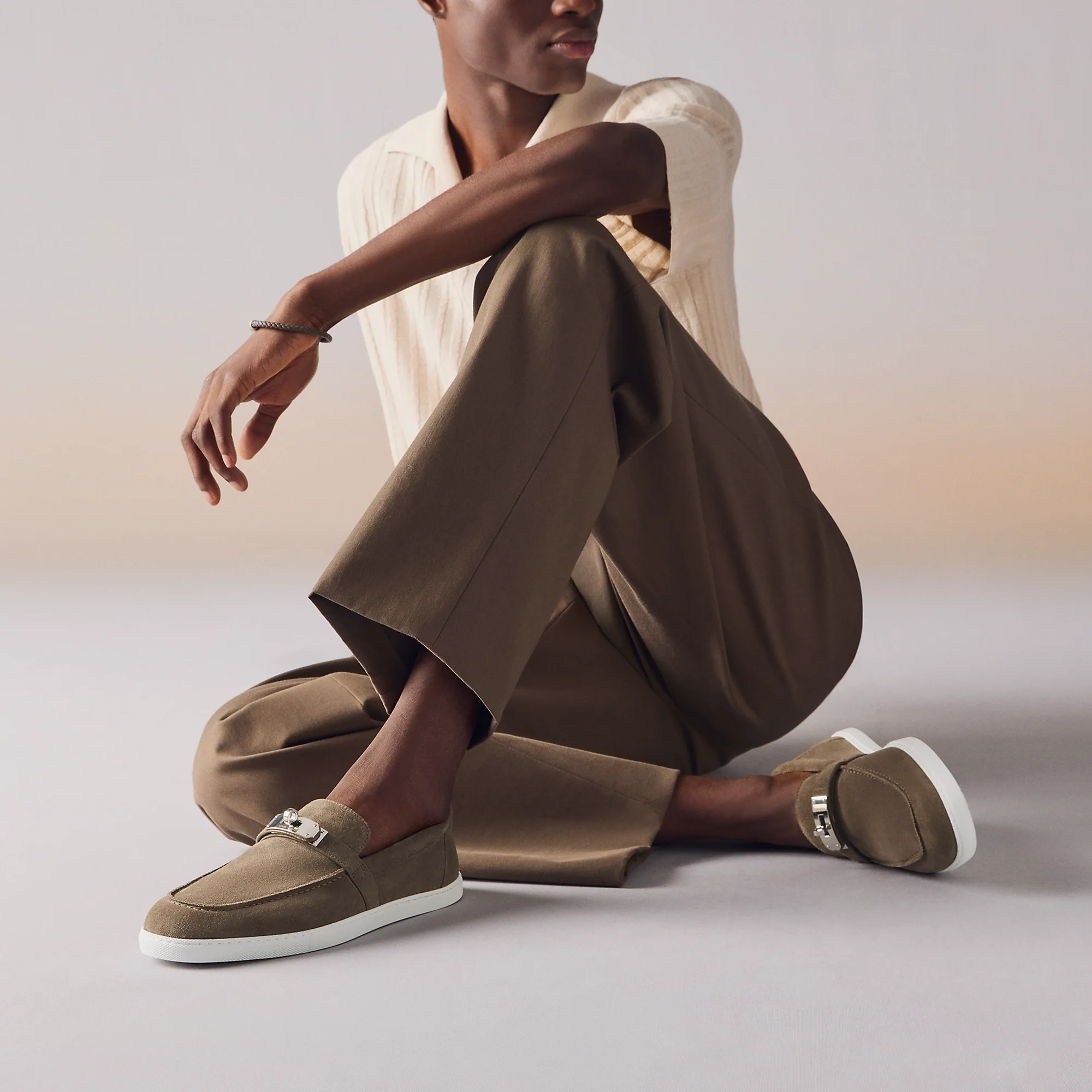 Mind Loafer - Image 2