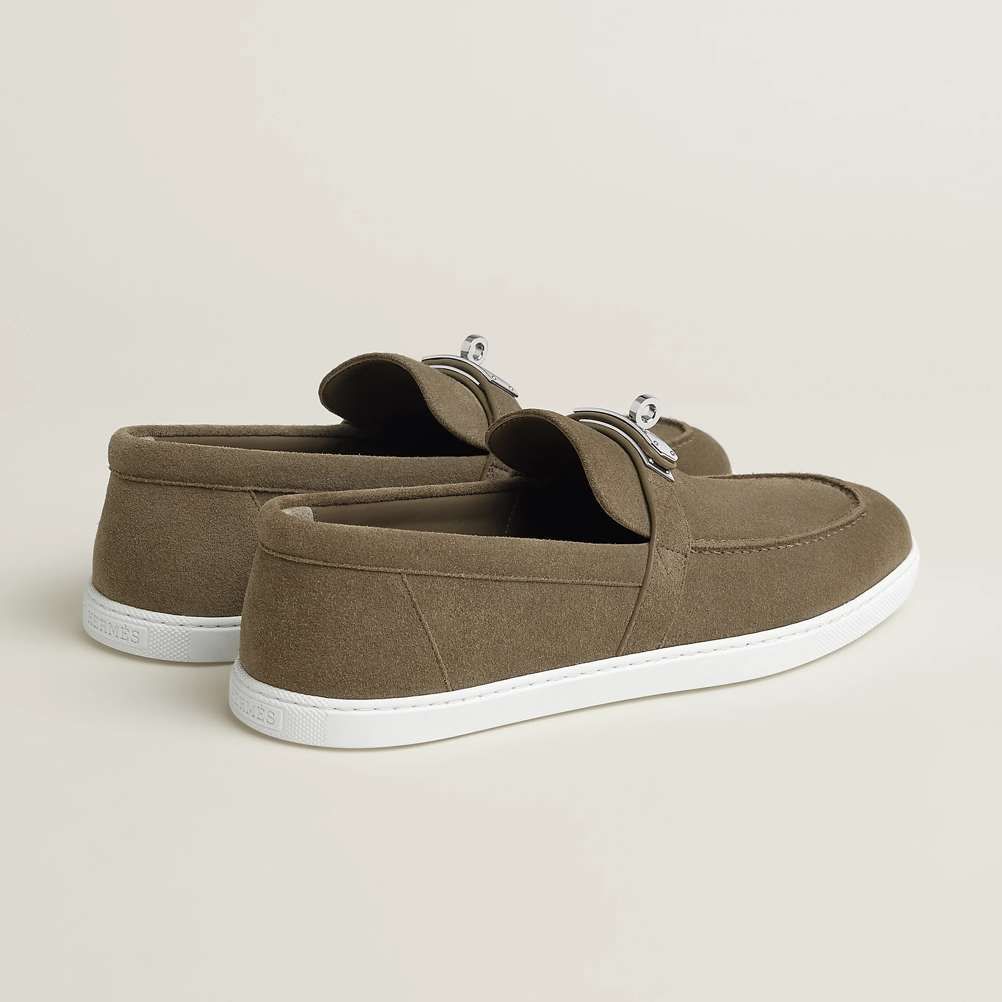 Mind Loafer - Image 3