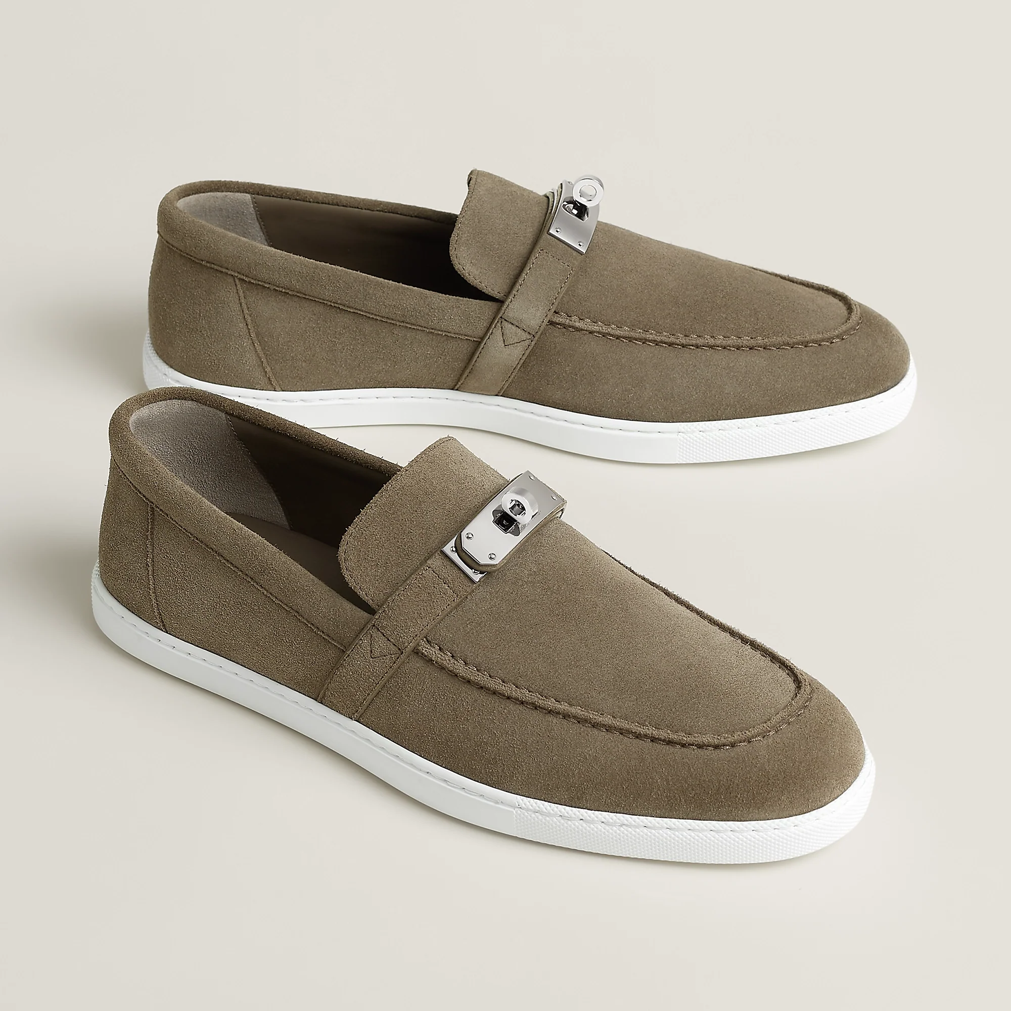 Mind Loafer - Image 4