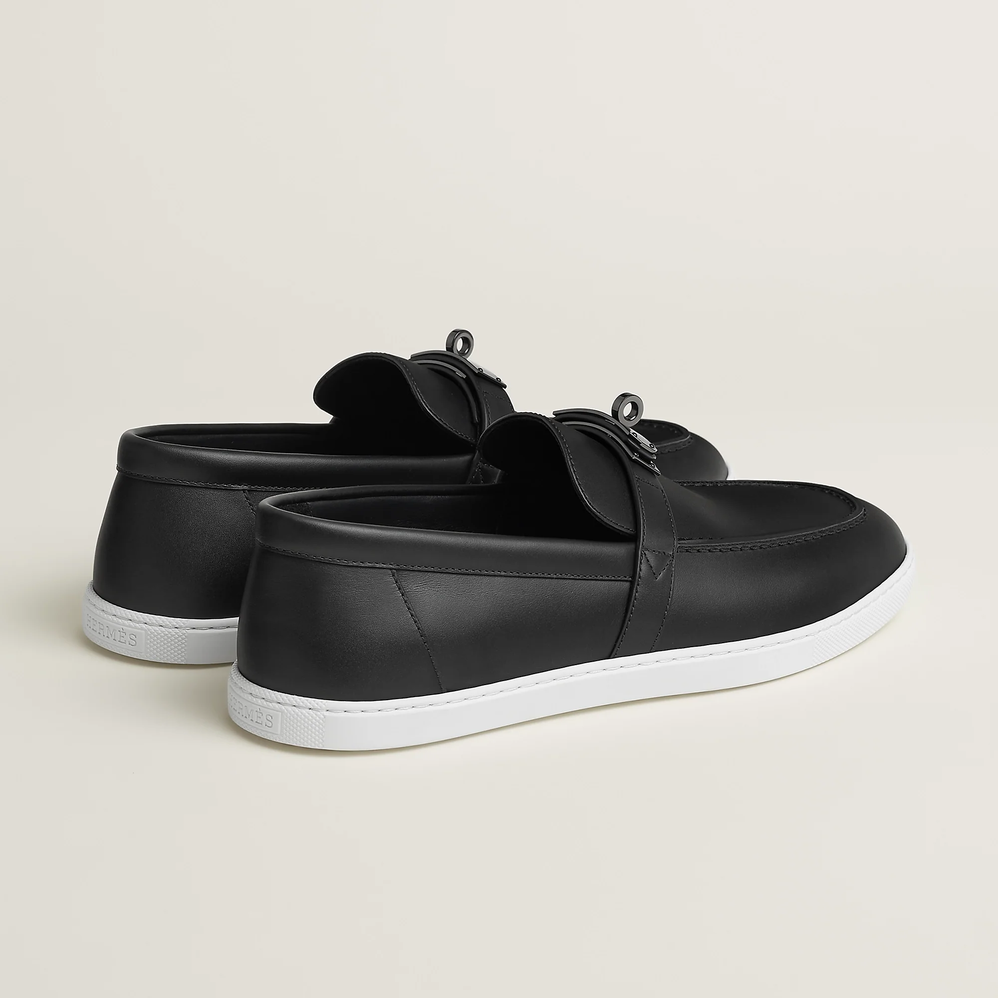 Mind Loafer - Image 7