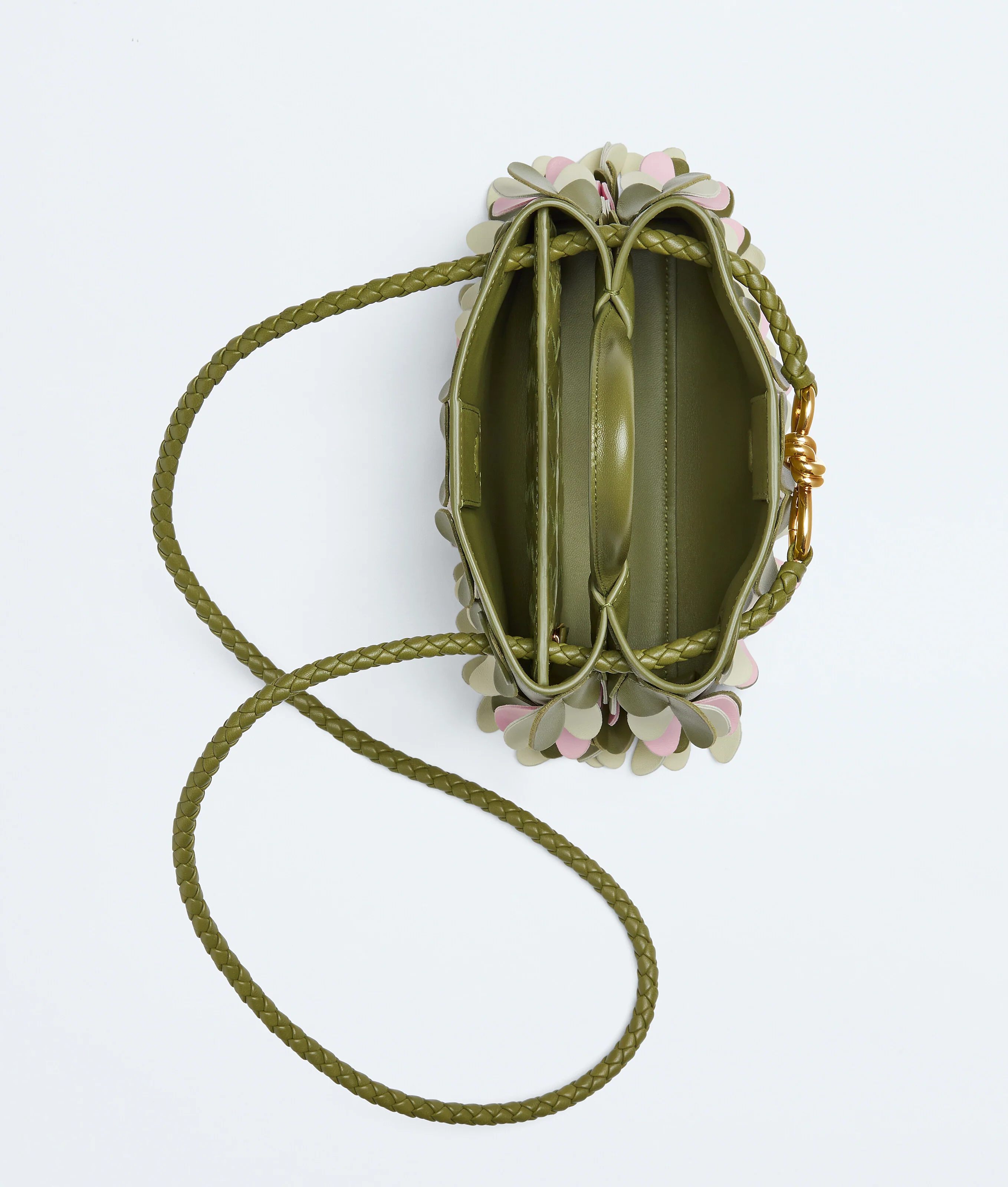 Mini Andiamo - Image 3