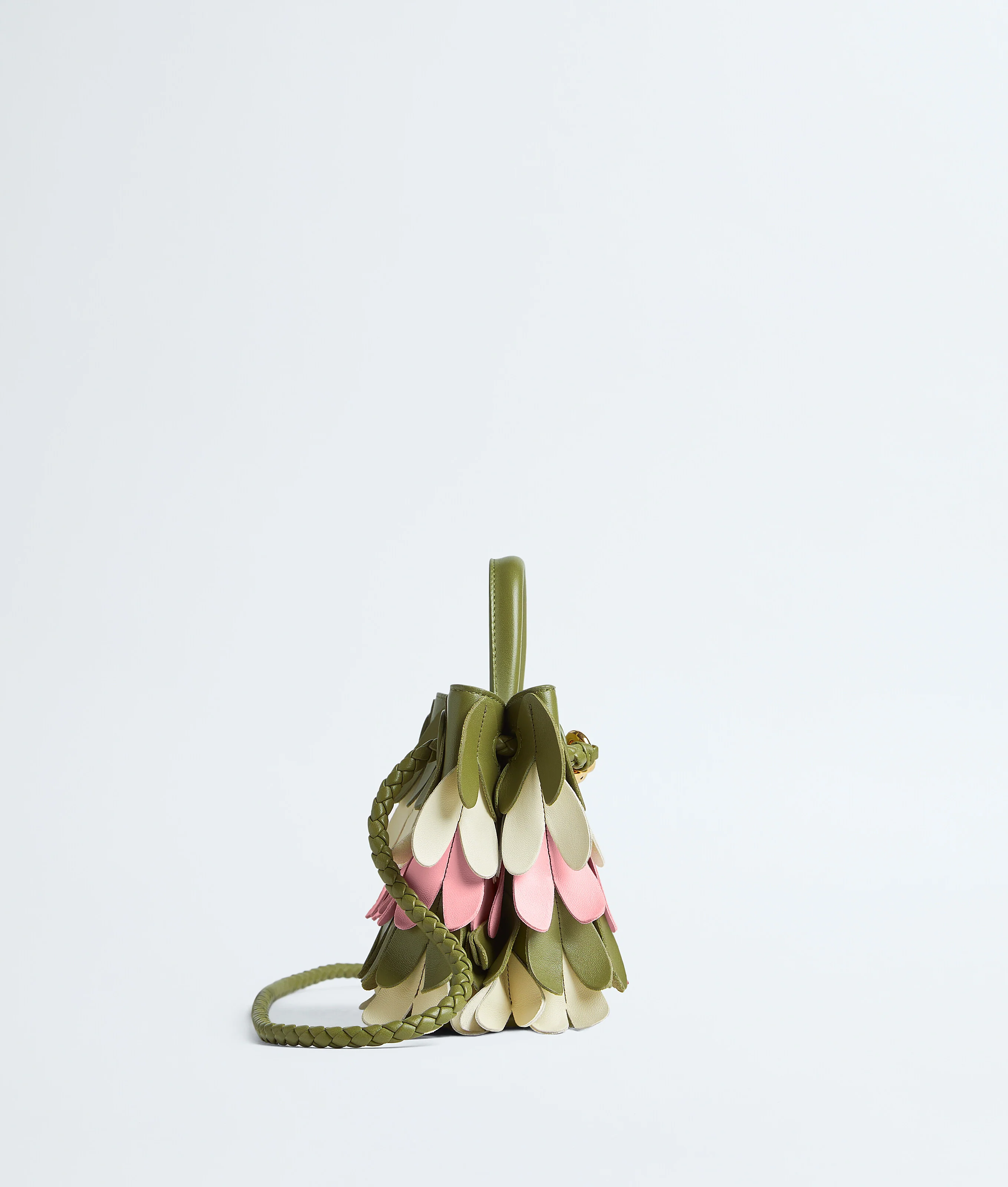 Mini Andiamo - Image 4