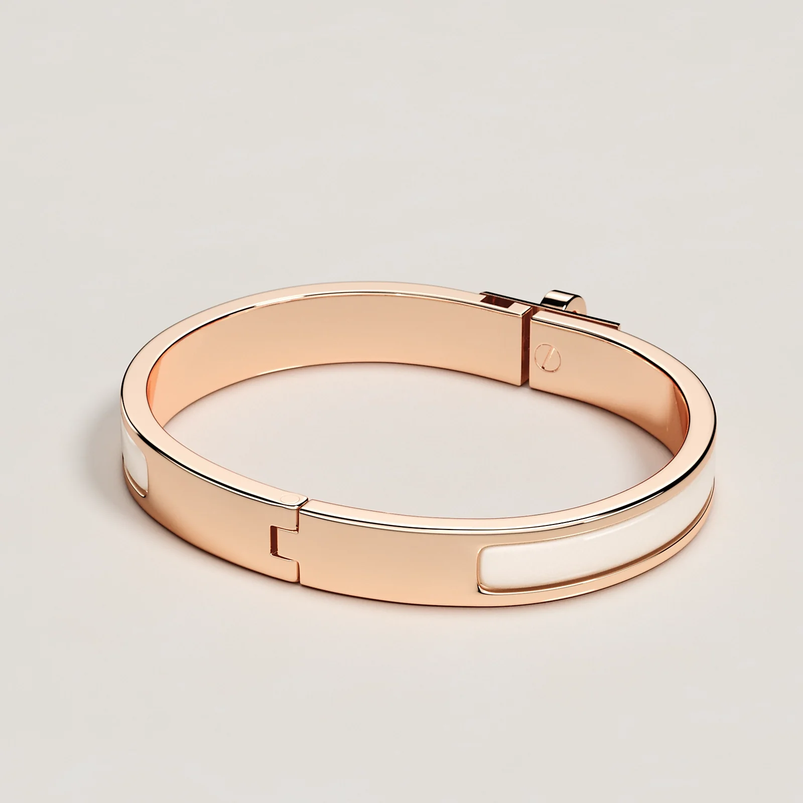 Mini Clic Kelly Bracelet - Image 14