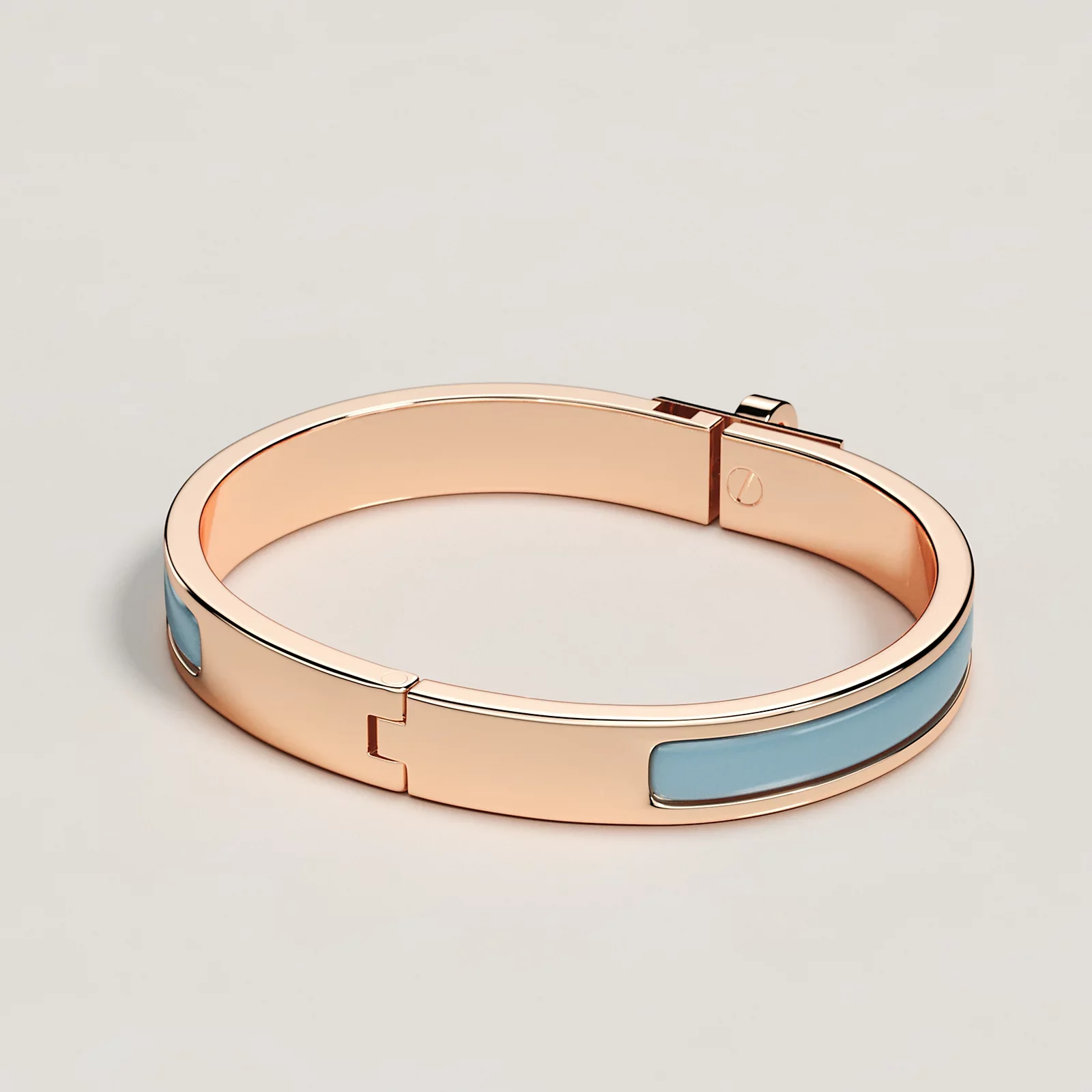 Mini Clic Kelly Bracelet - Image 19