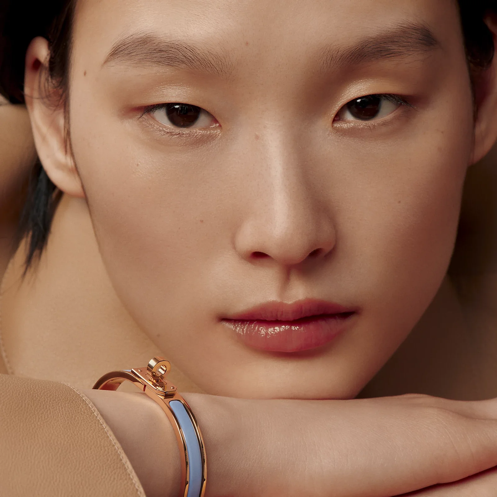 Mini Clic Kelly Bracelet - Image 20