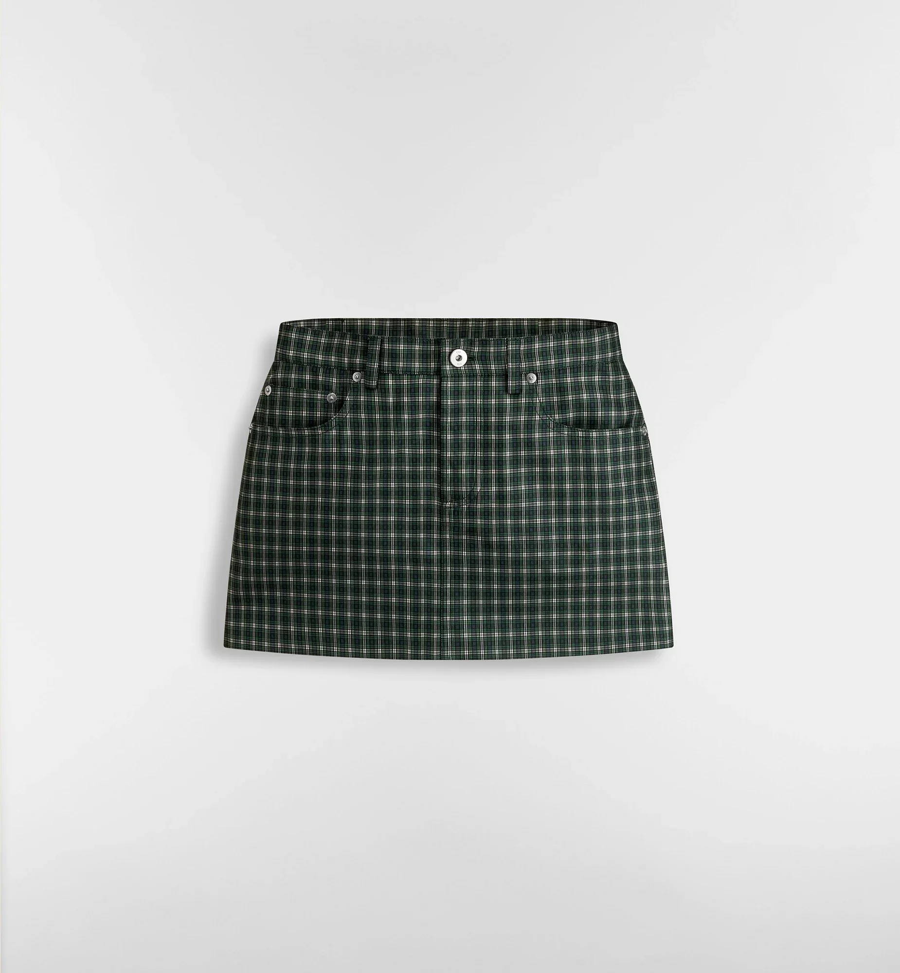 Miniskirt