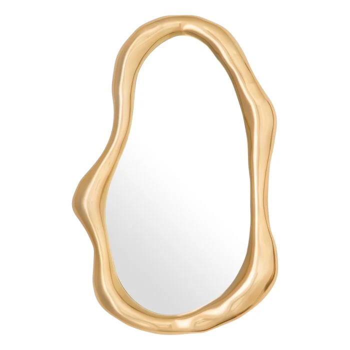 Mirror Viterbo Set of 3 - Image 2