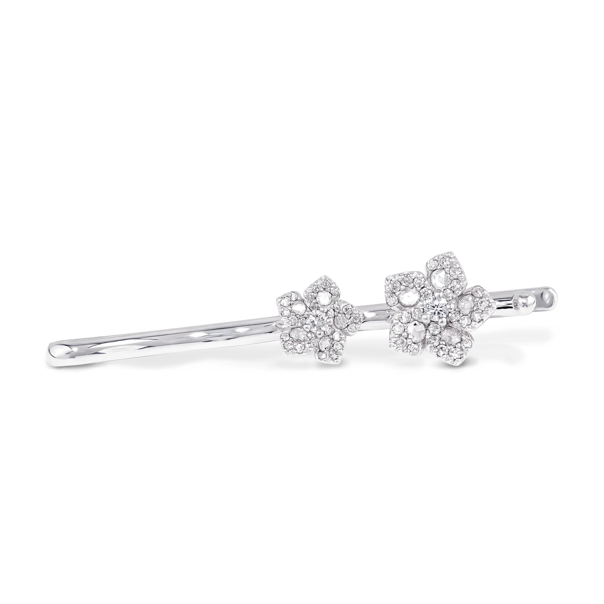 Miss Daisy Hair Pin