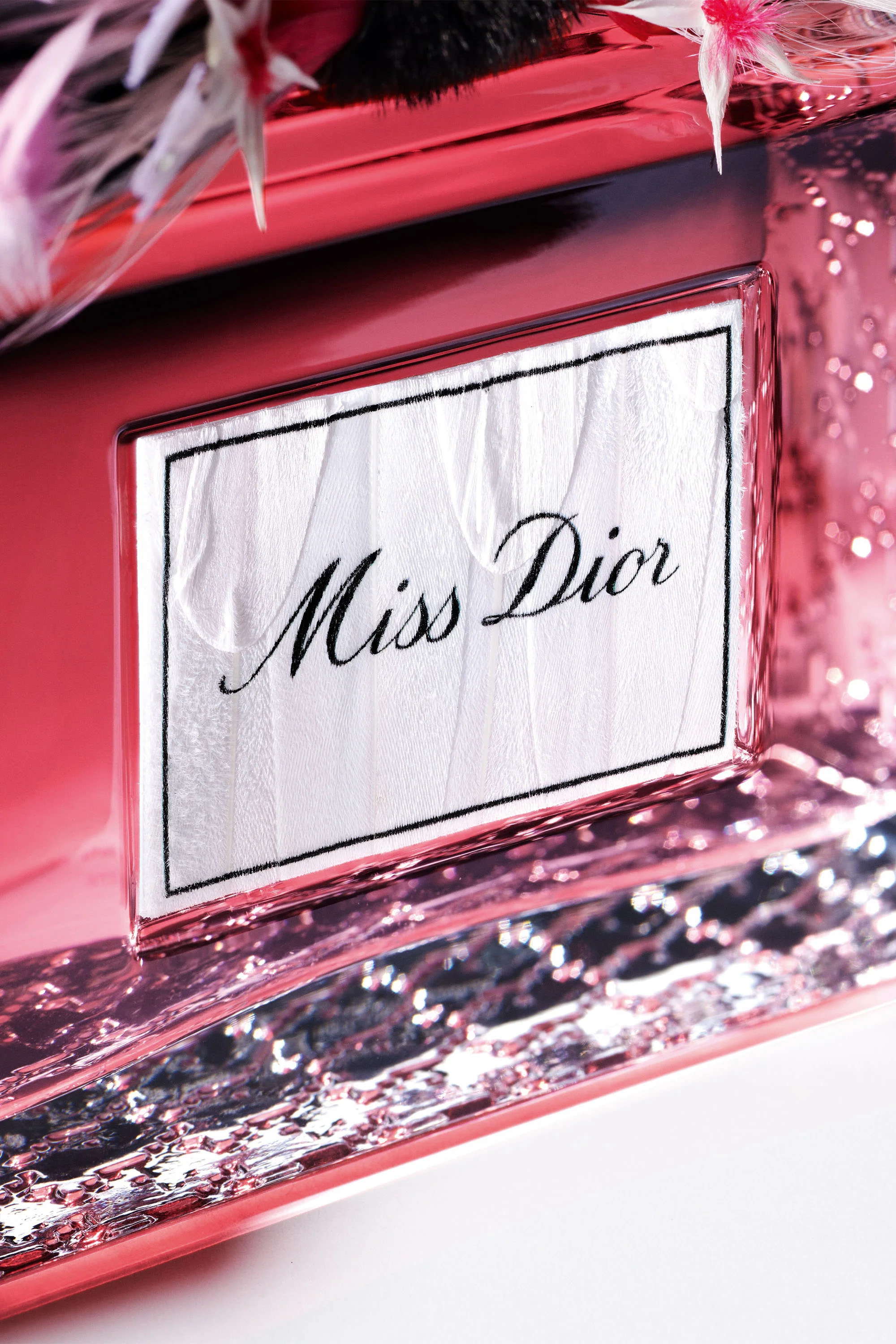 Miss Dior by Maison Février - Image 2