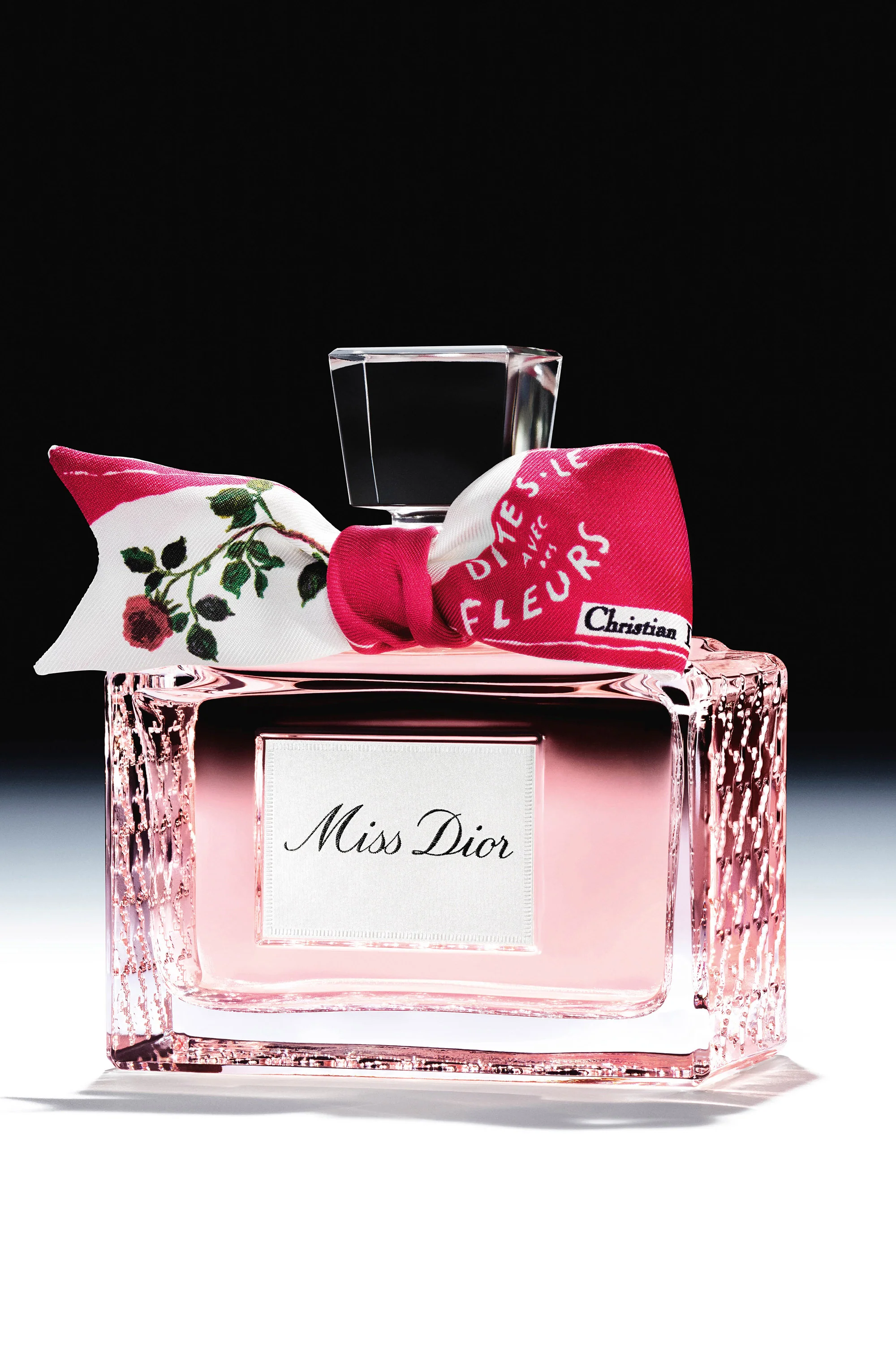 Miss Dioramour
