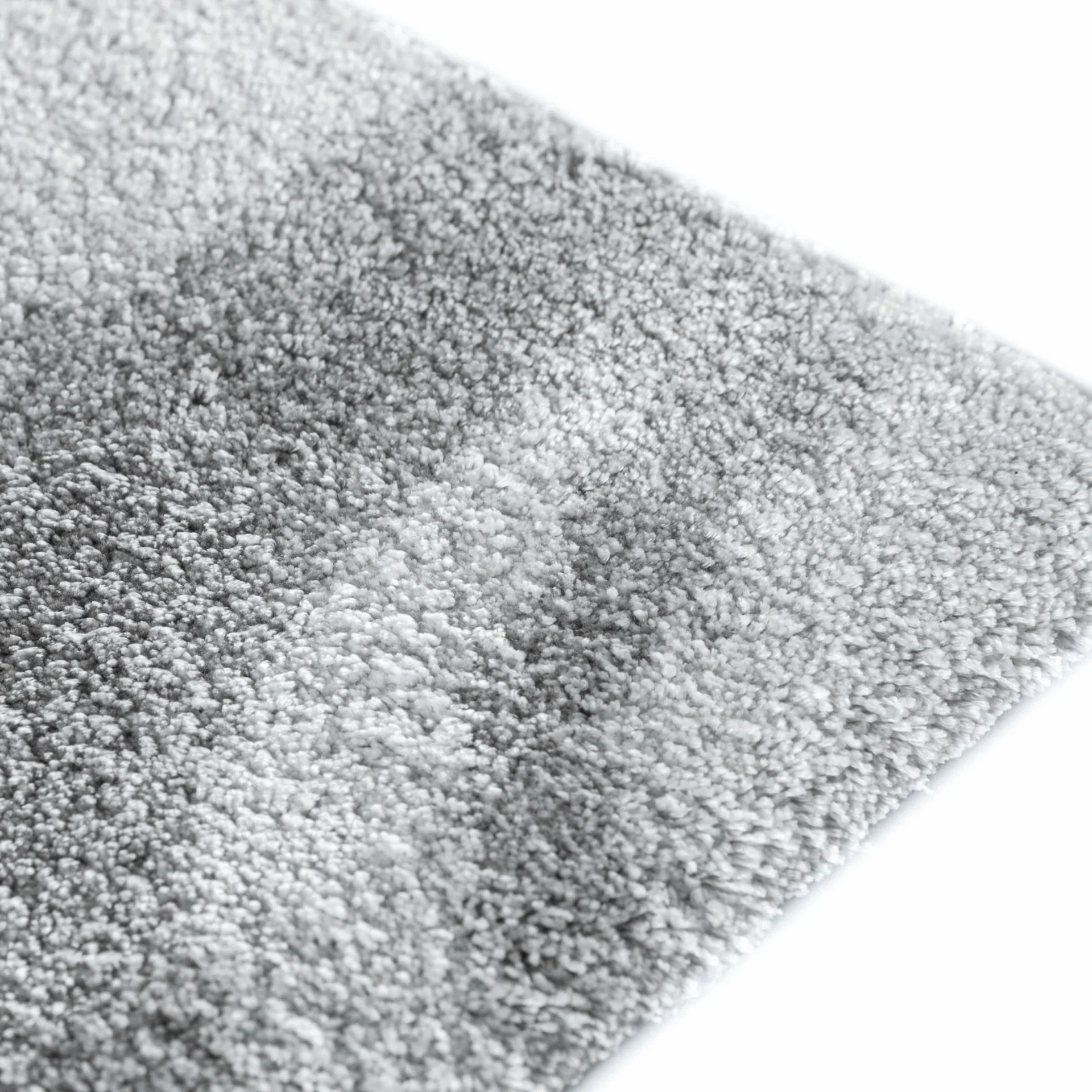 Mist Area Rug - Image 2