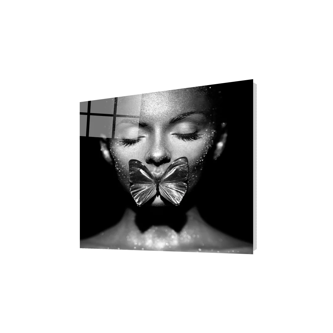 Monochrome 1 - Image 5