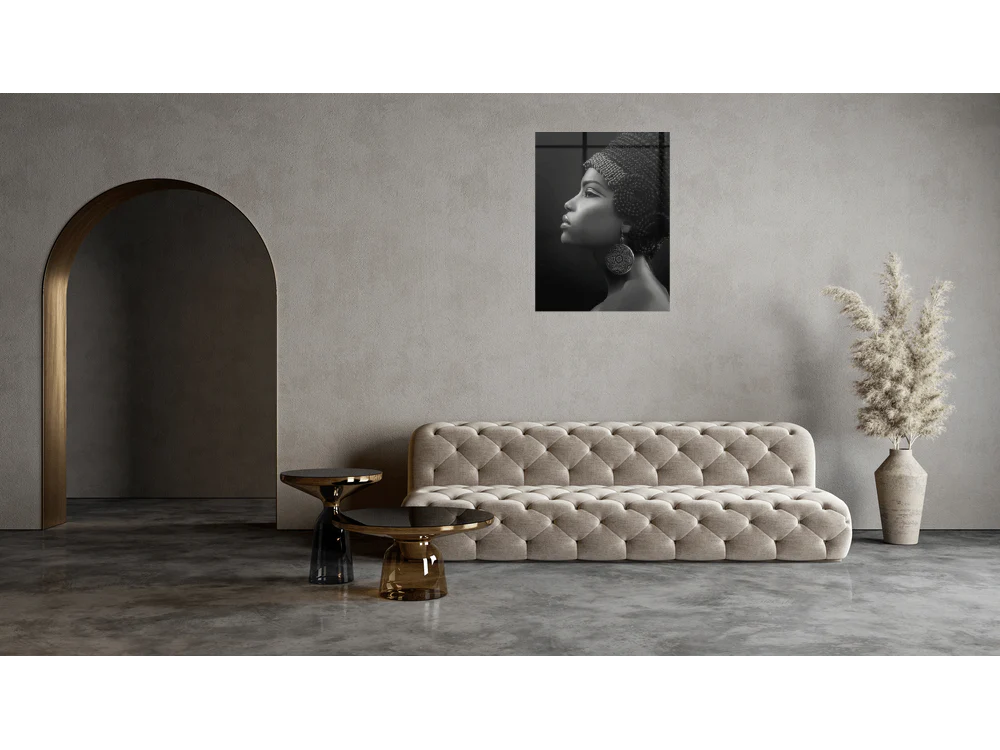 Monochrome 2 - Image 4
