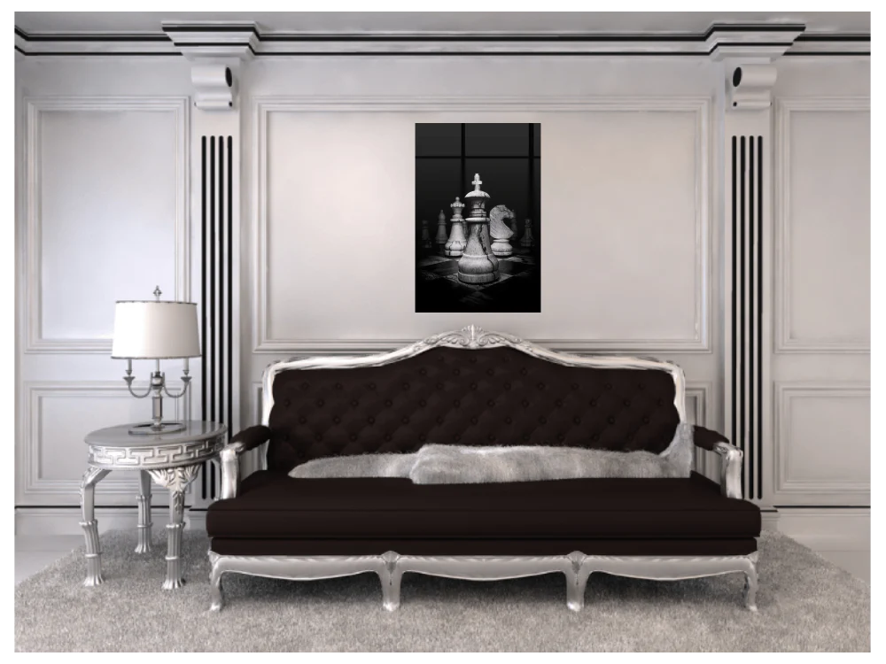 Monochrome 3 - Image 3