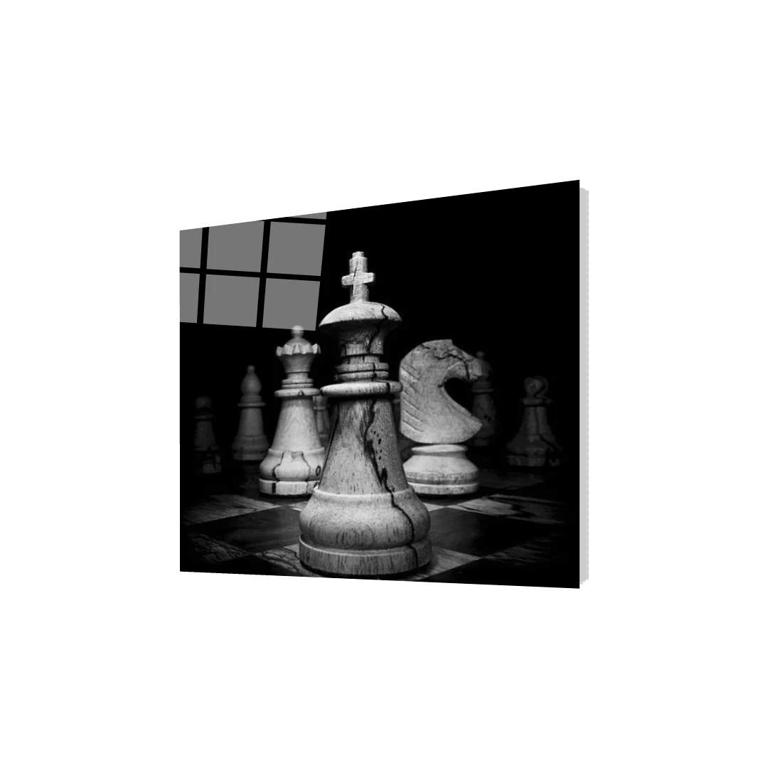Monochrome 3 - Image 5