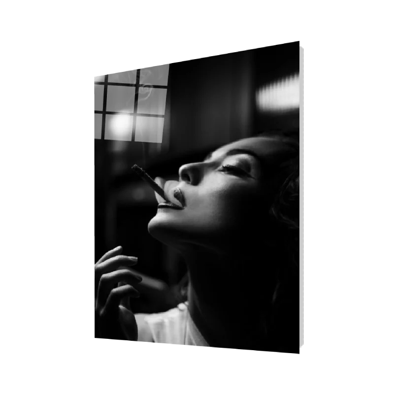 Monochrome 4