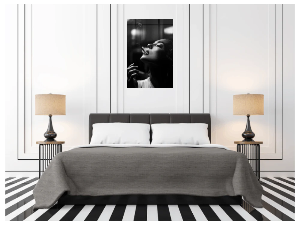Monochrome 4 - Image 2