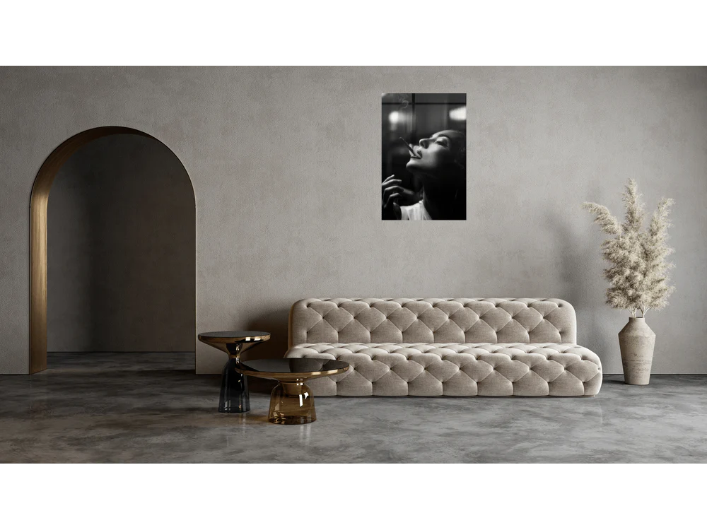 Monochrome 4 - Image 4