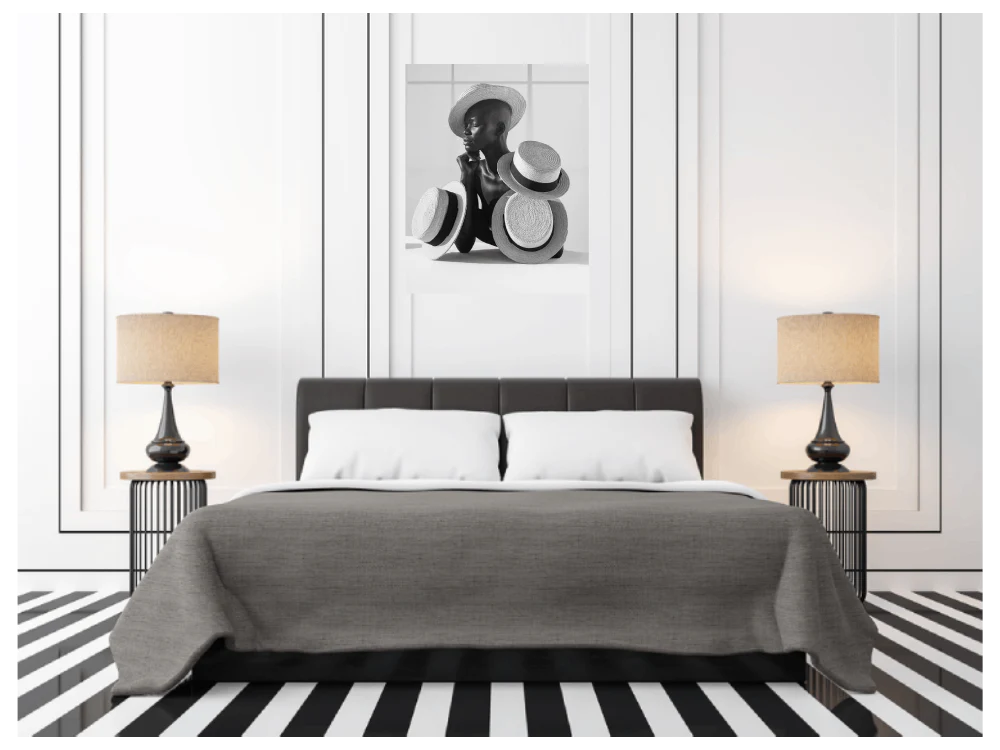 Monochrome 6 - Image 2