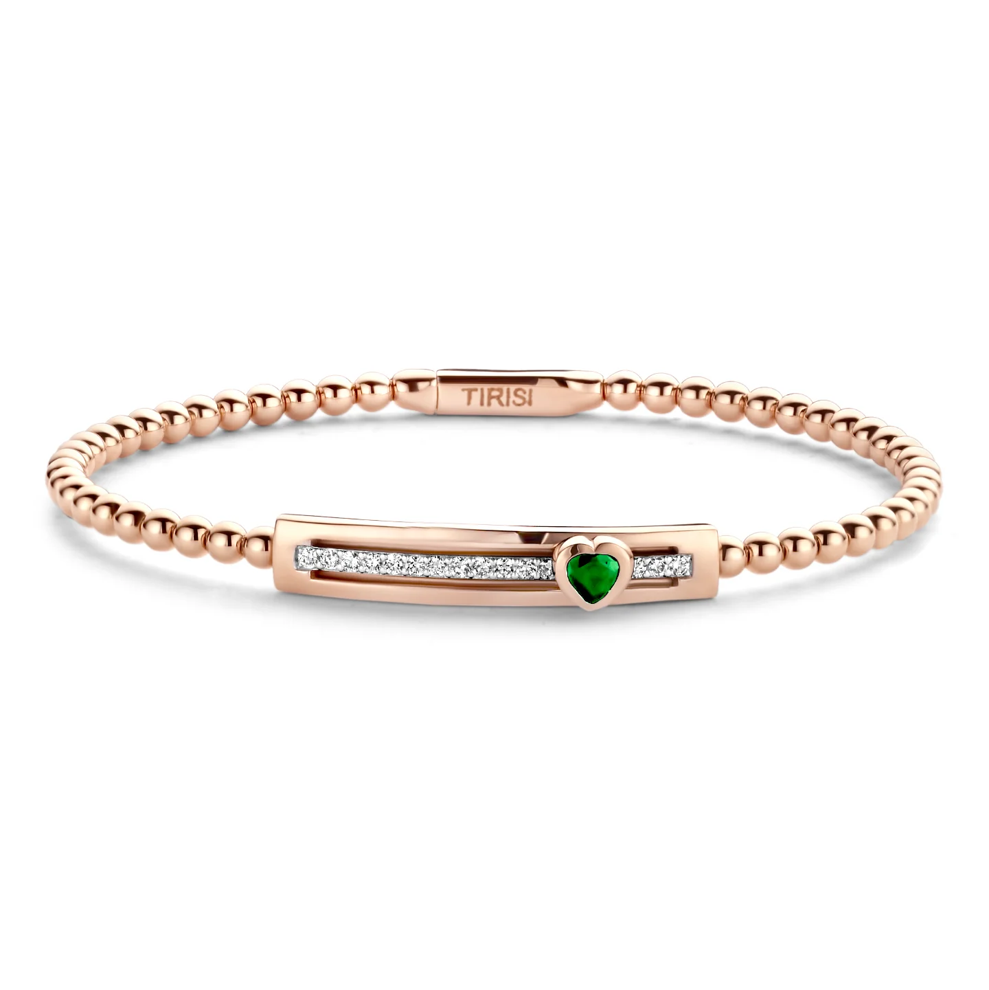 Monte Carlo Bangle - Image 7