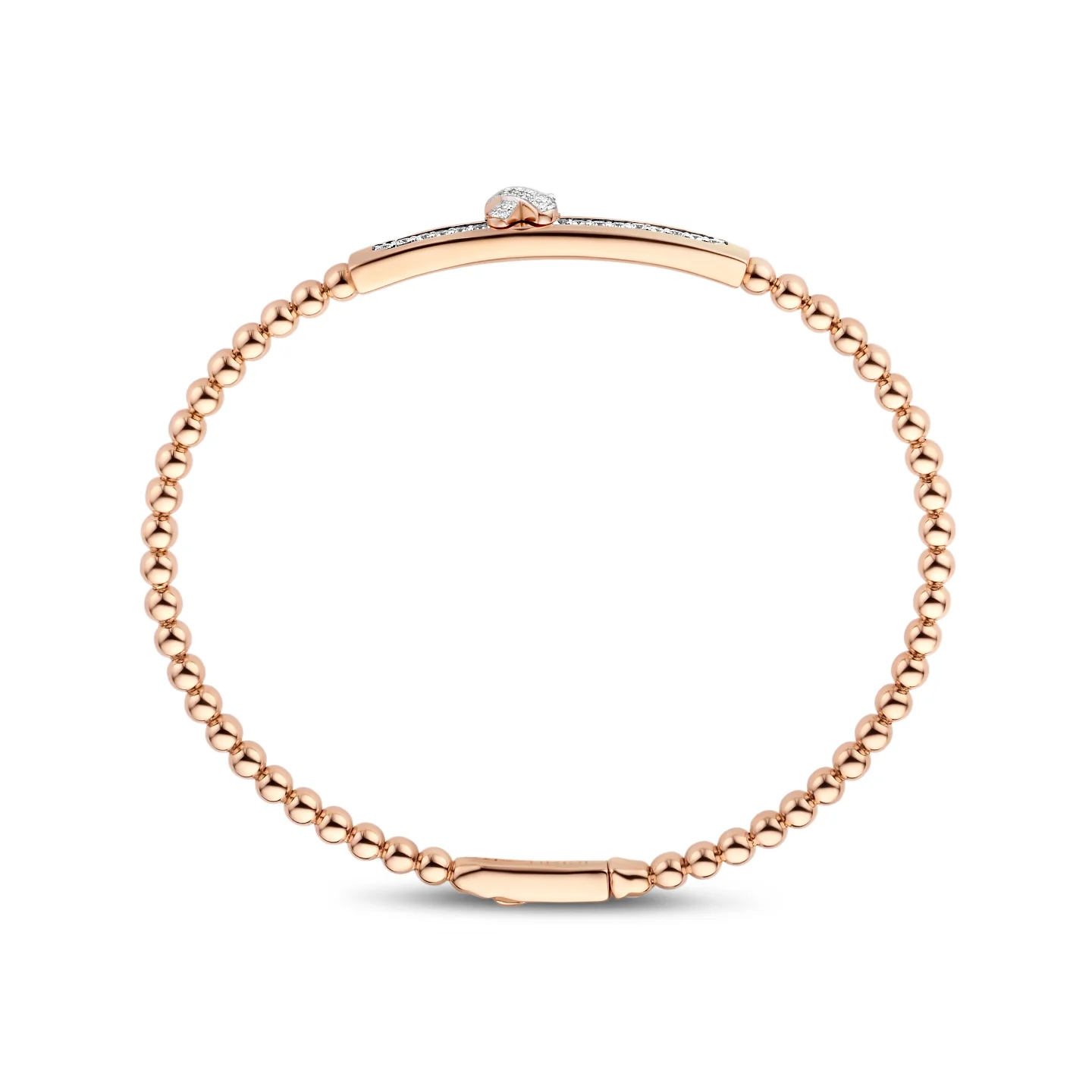 Monte Carlo Bangle - Image 3