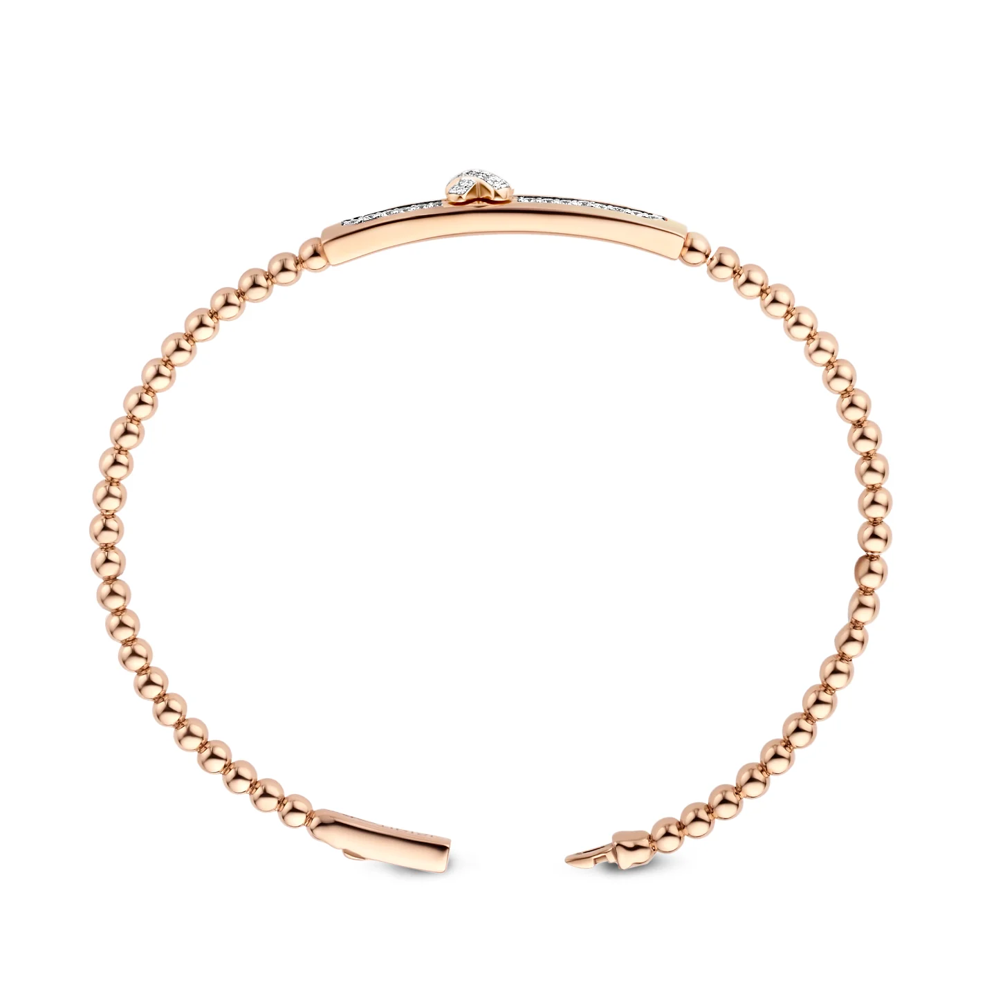 Monte Carlo Bangle - Image 4