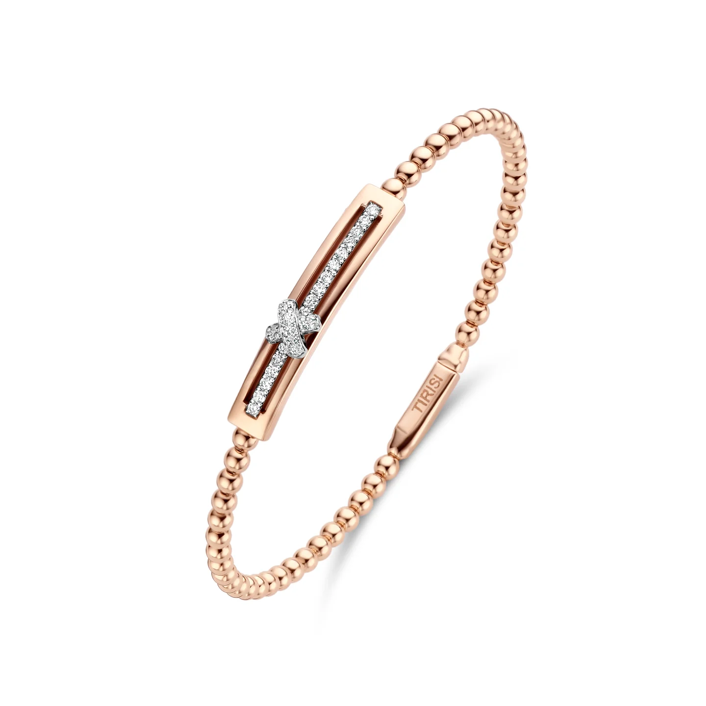 Monte Carlo Bangle - Image 5