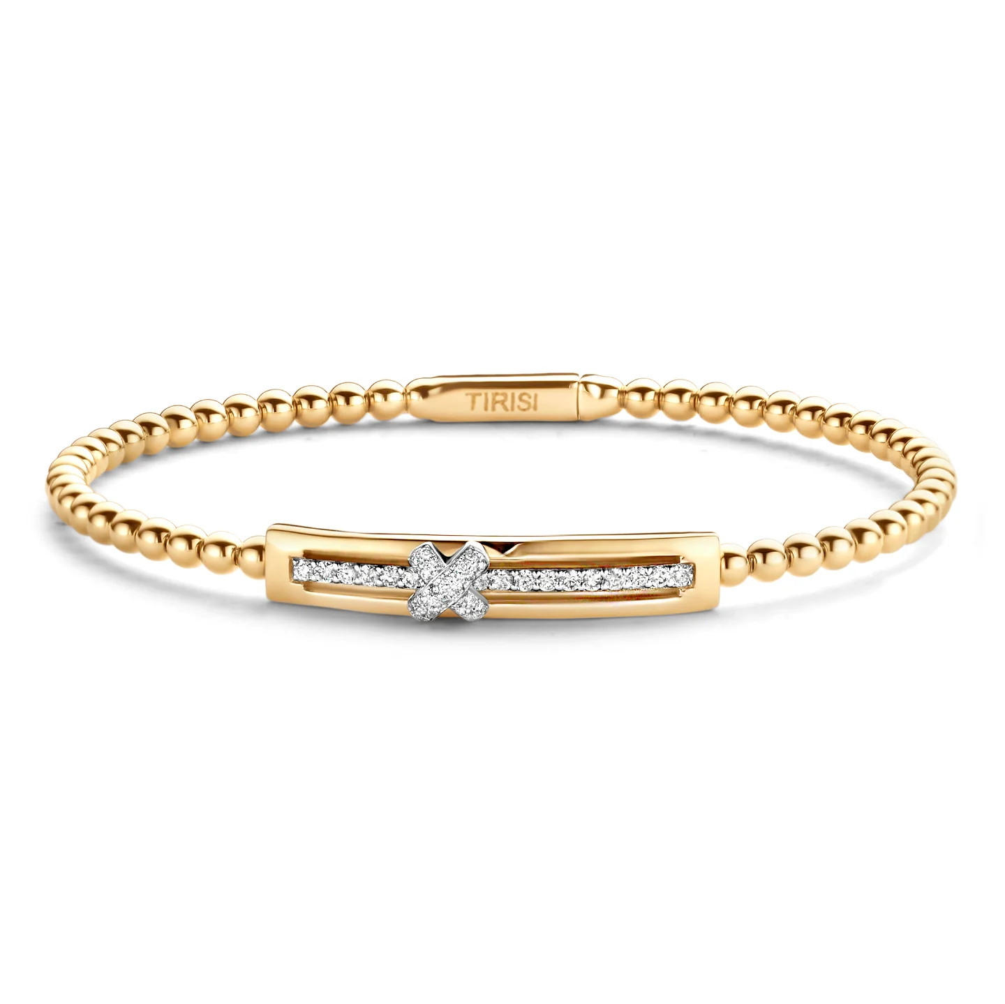 Monte Carlo Bangle - Image 6