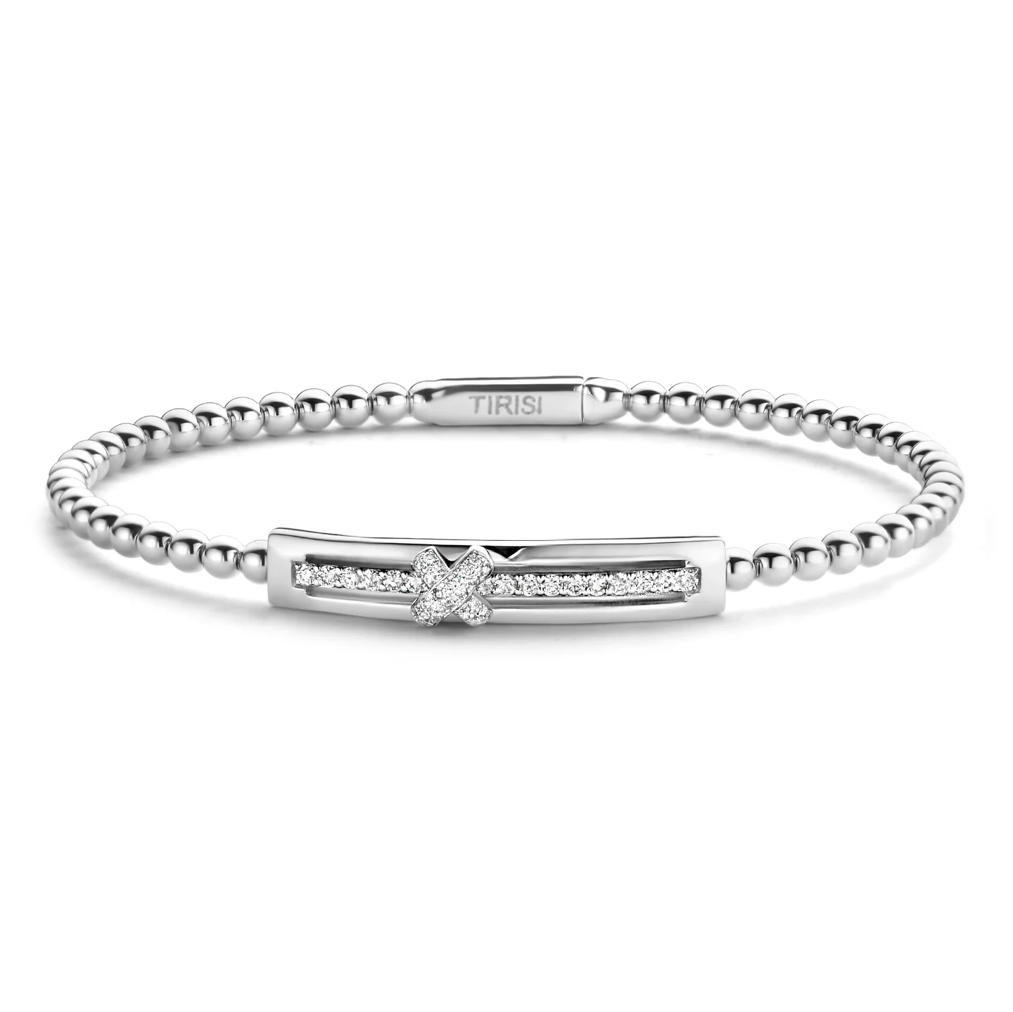 Monte Carlo Bangle - Image 7