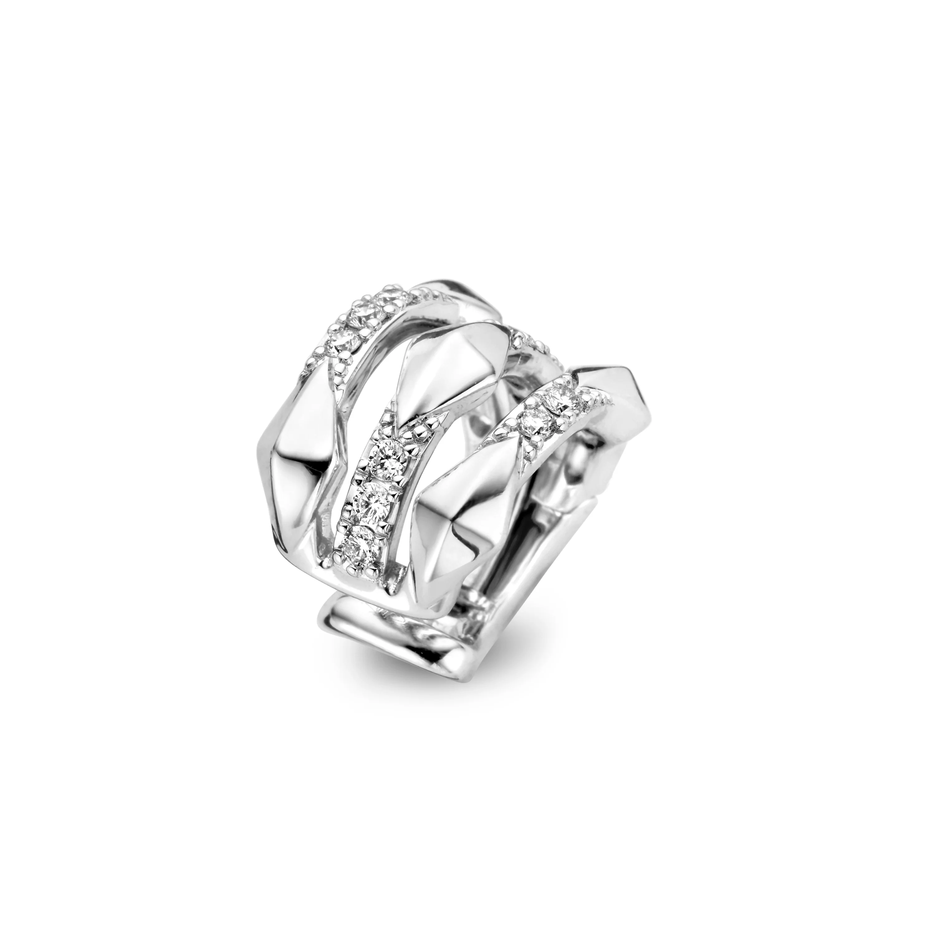 Monte Carlo Ear cuff - Image 4