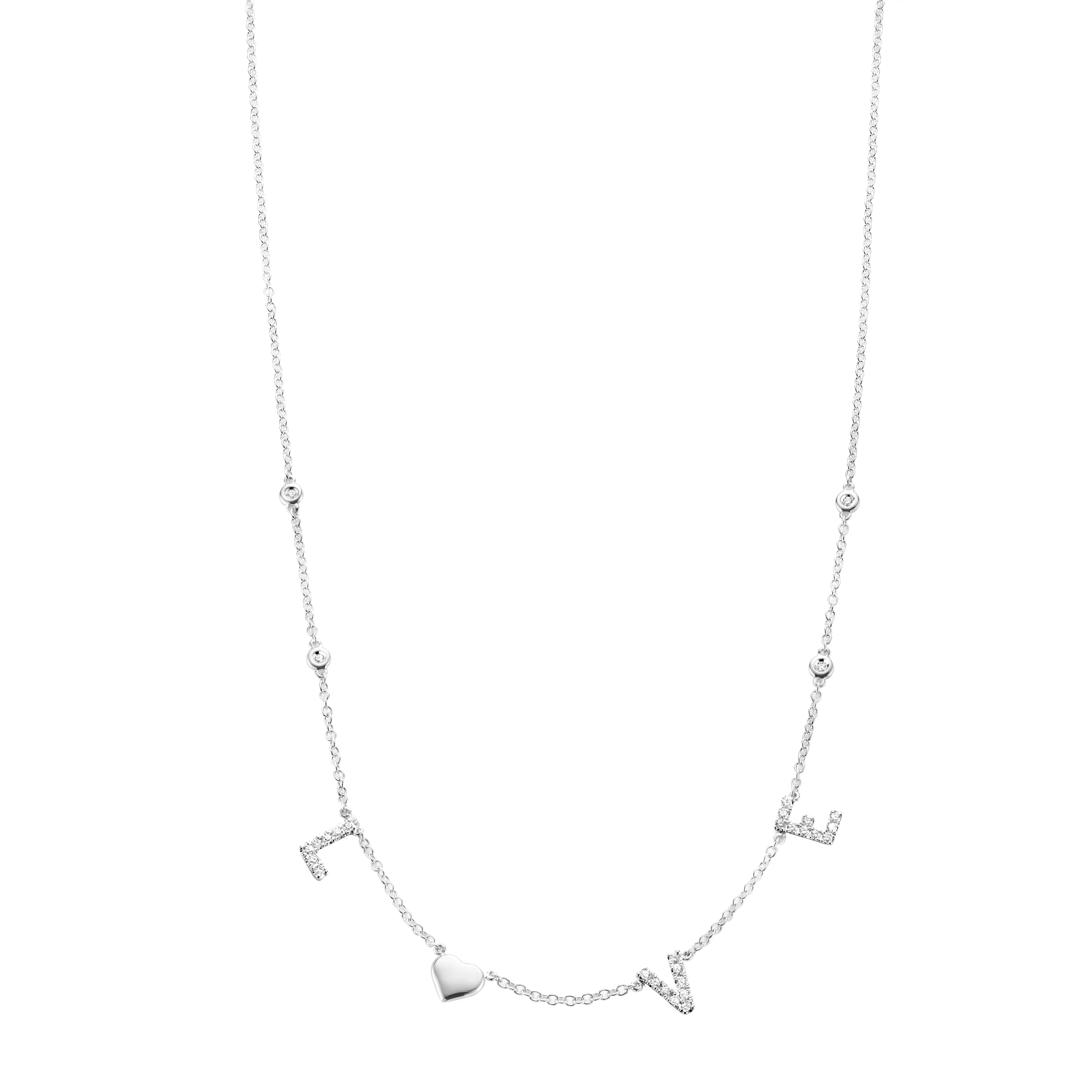 Monte Carlo Necklace - Image 5
