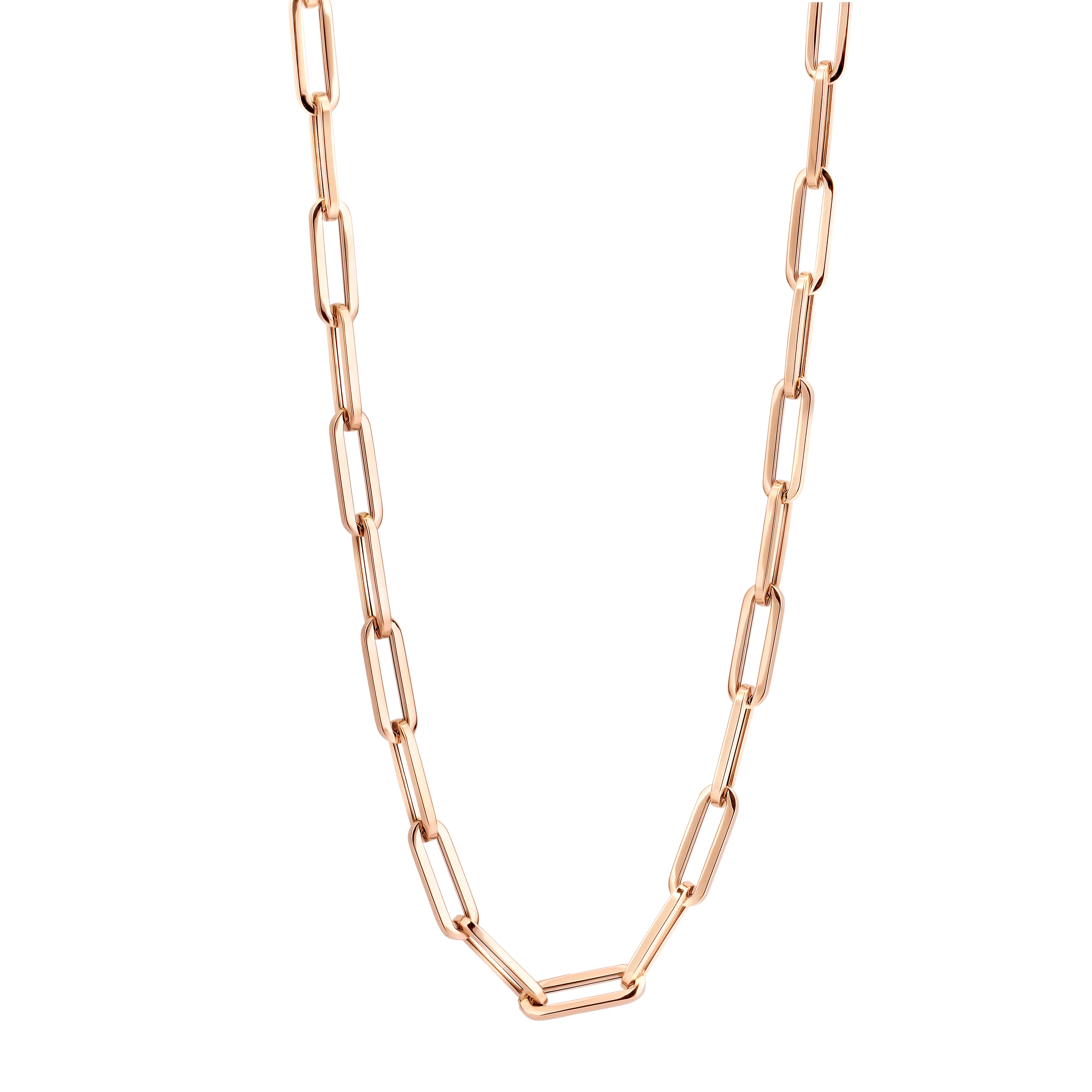 Monte Carlo Necklace - Image 3