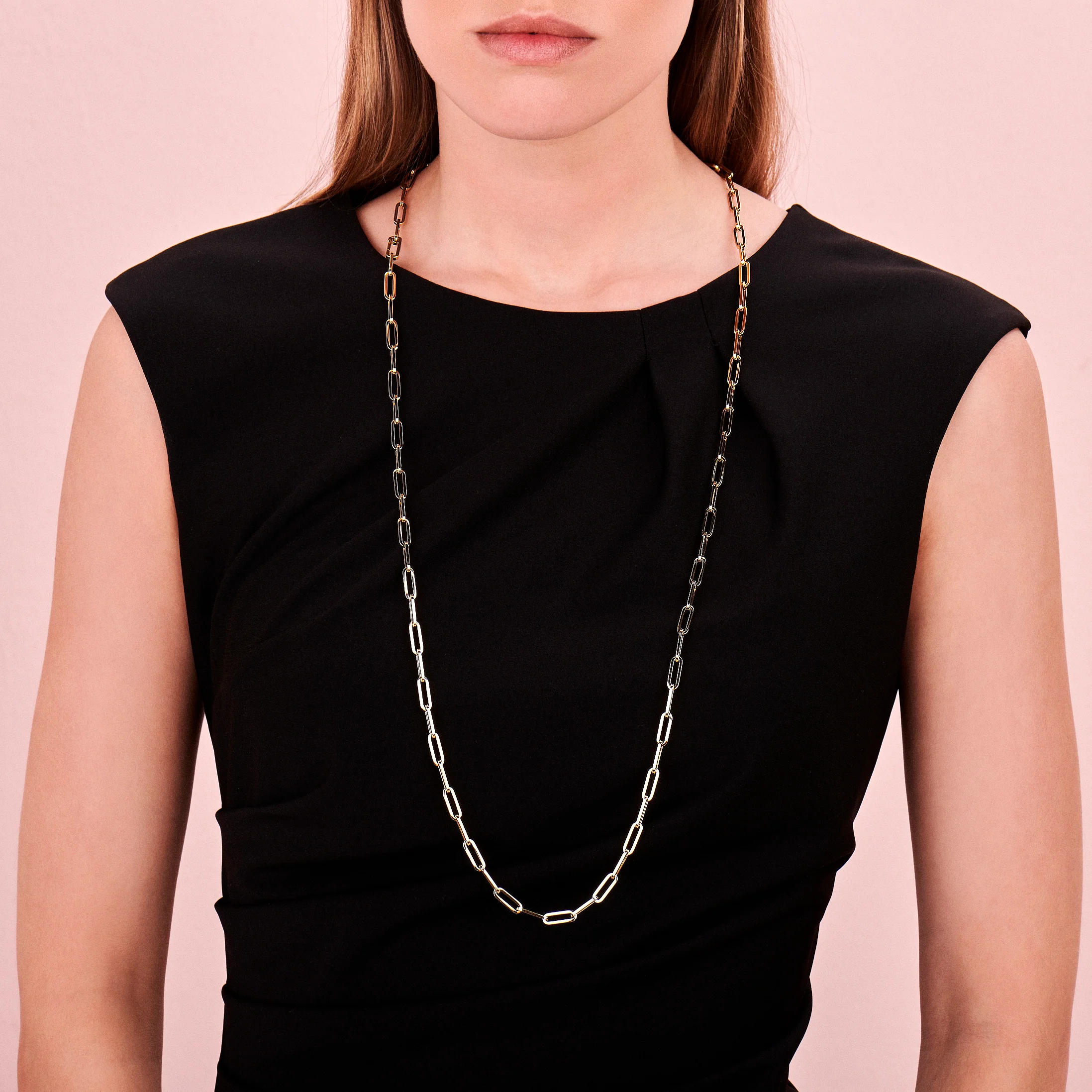 Monte Carlo Necklace - Image 4