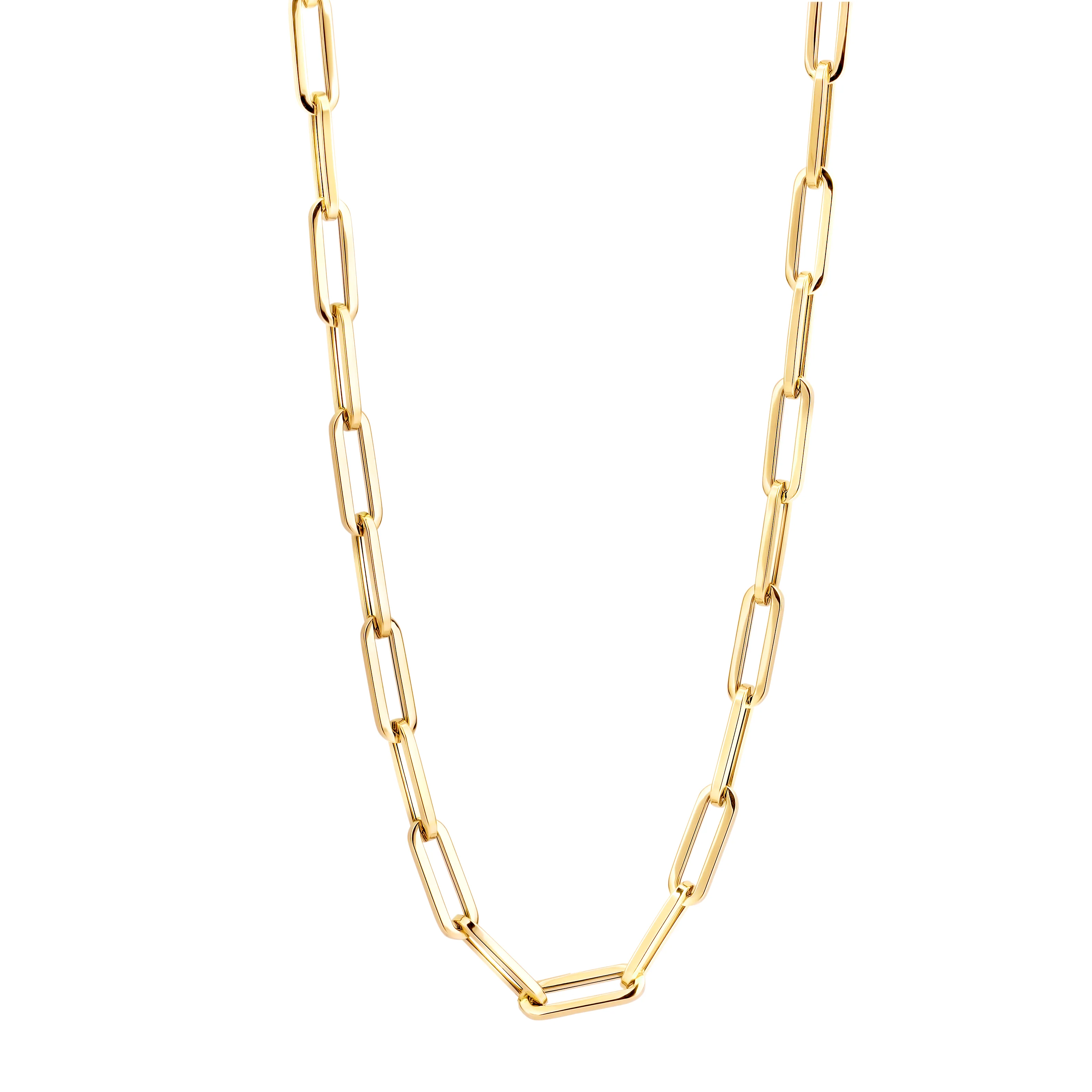 Monte Carlo Necklace - Image 5