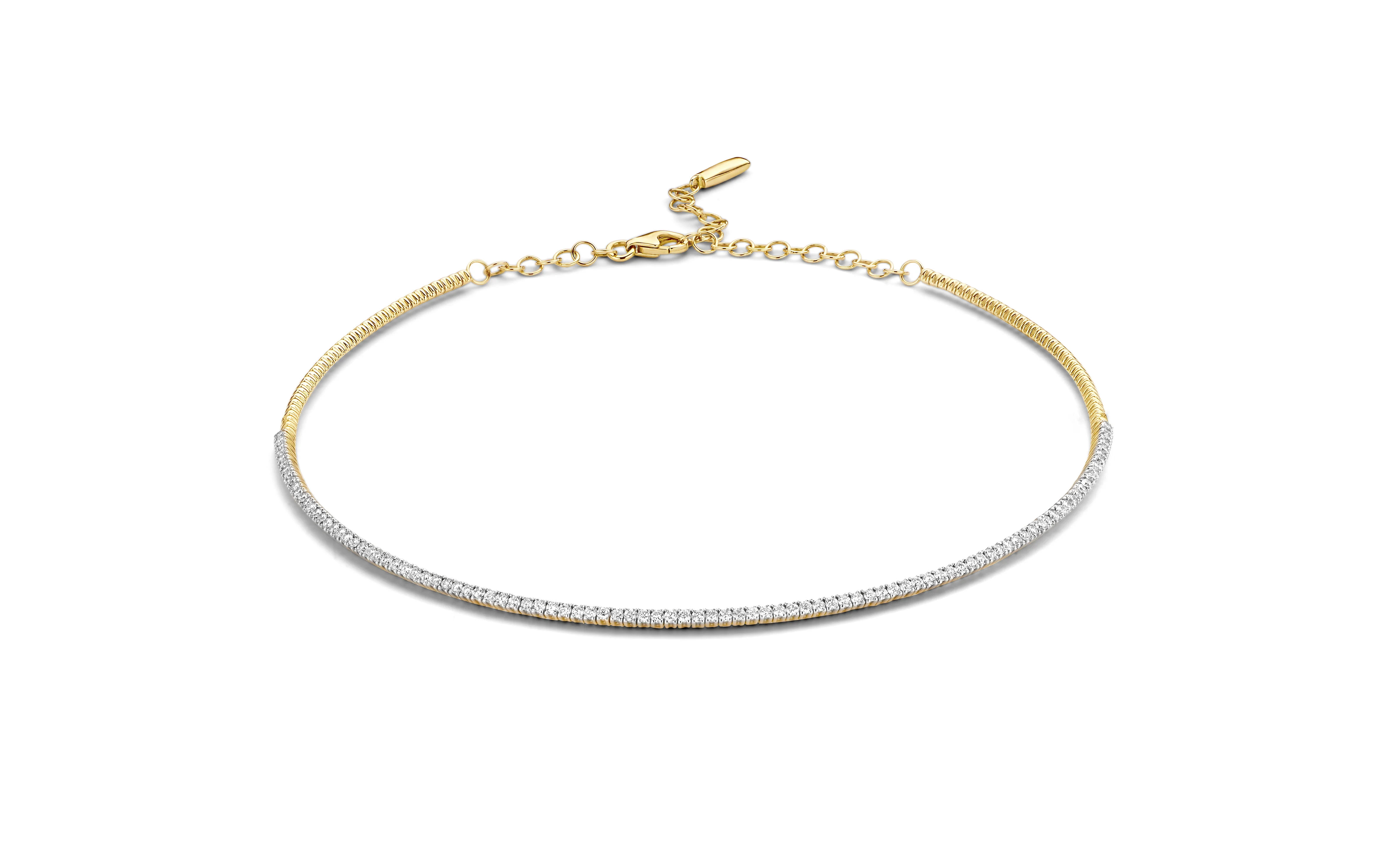 Monte Carlo Necklace - Image 3