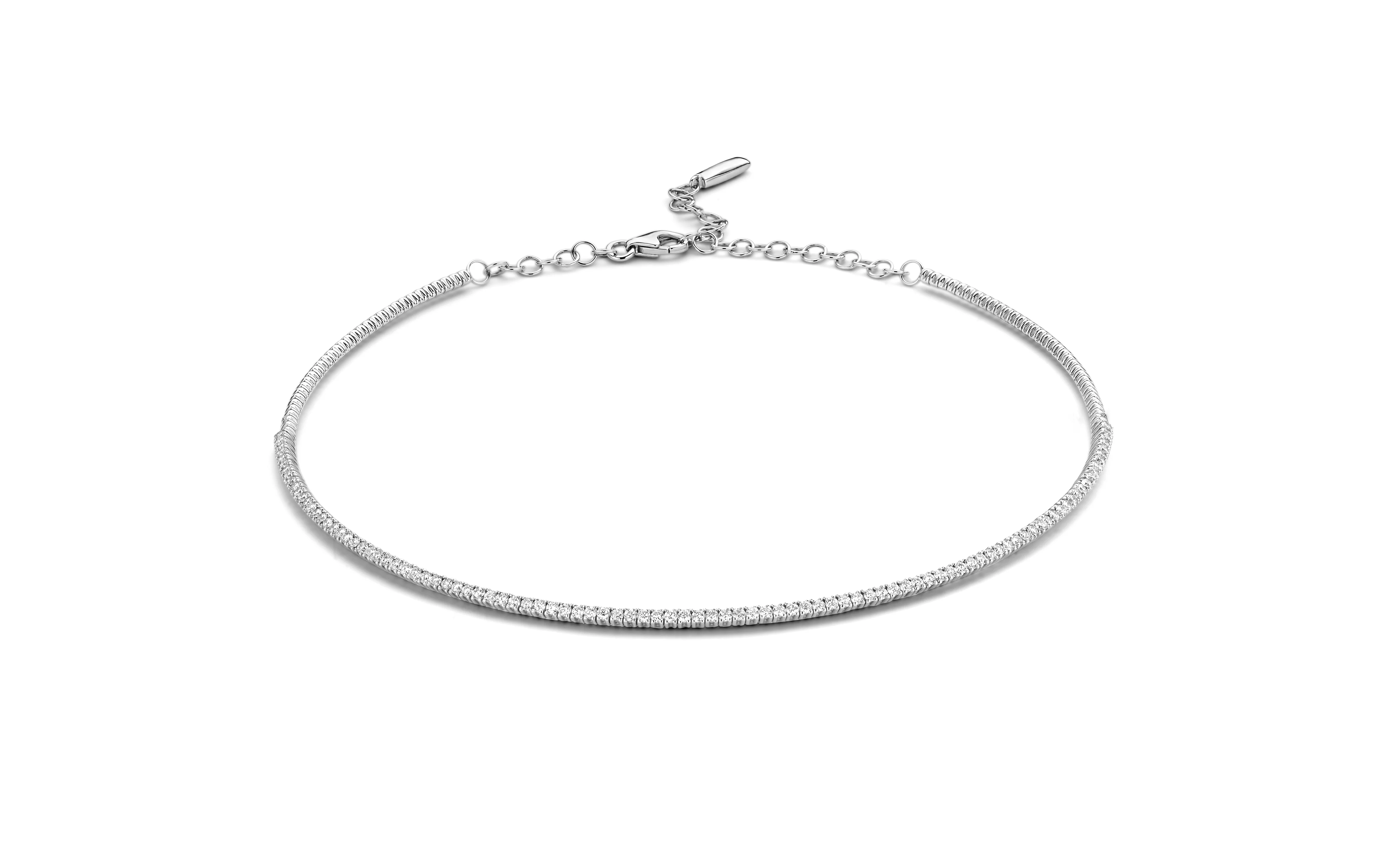 Monte Carlo Necklace - Image 4