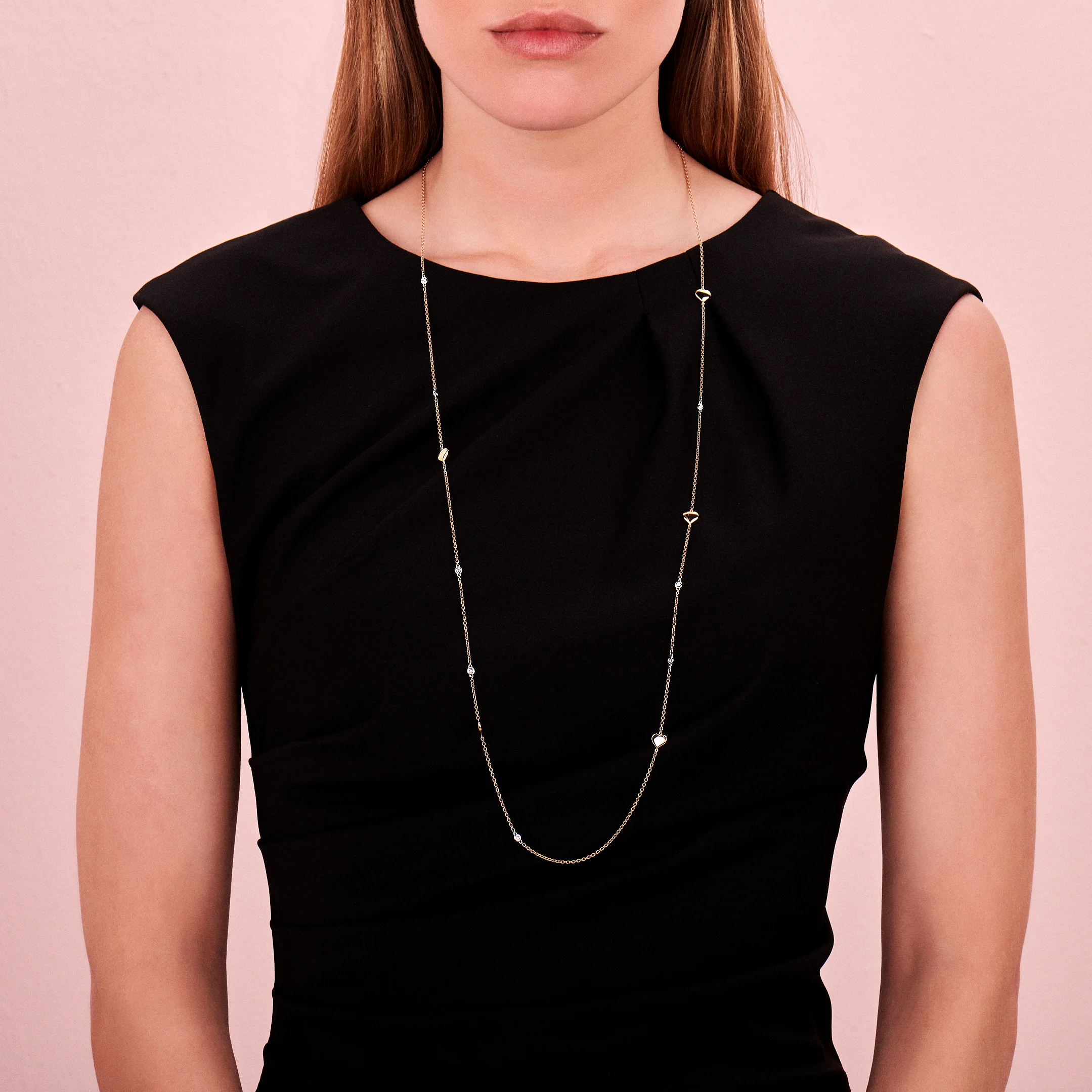 Monte Carlo Necklace - Image 2