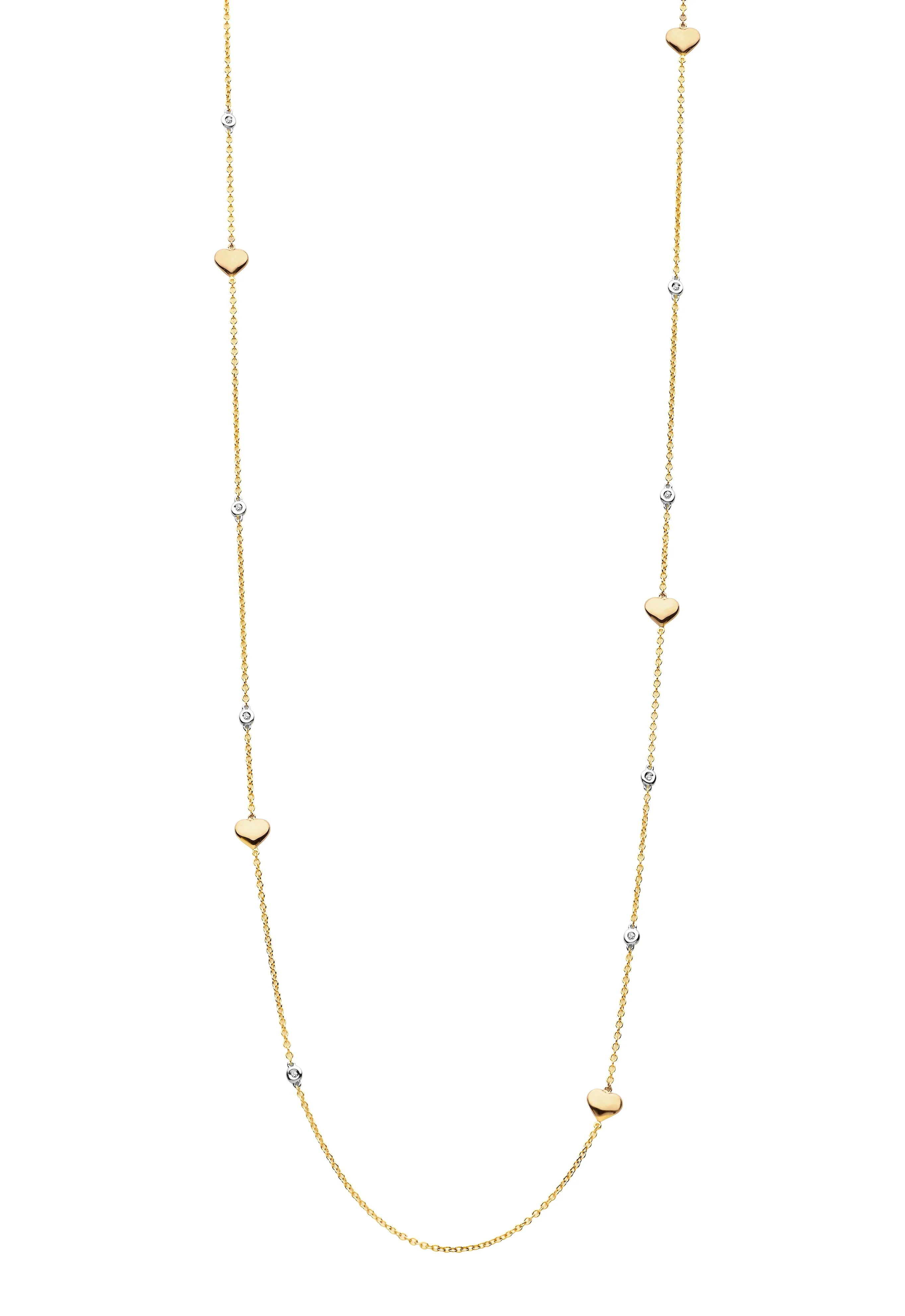 Monte Carlo Necklace - Image 3