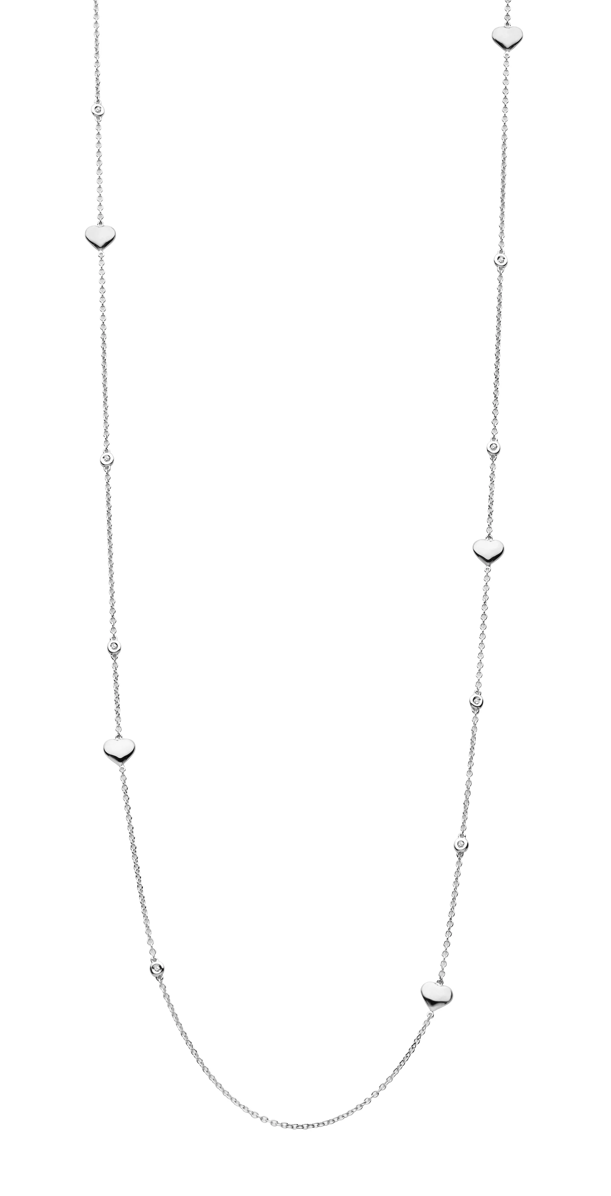 Monte Carlo Necklace - Image 4