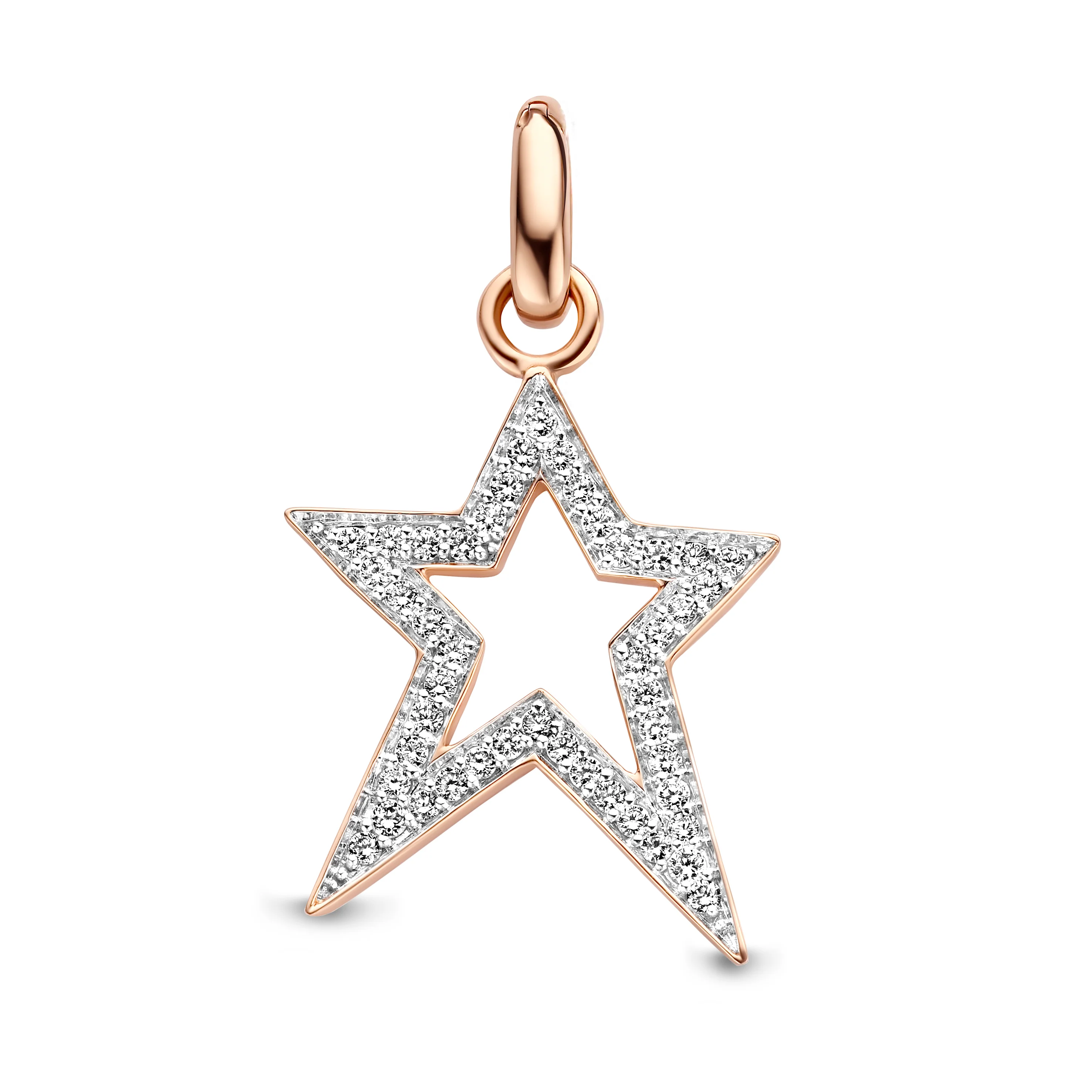 Monte Carlo Pendant