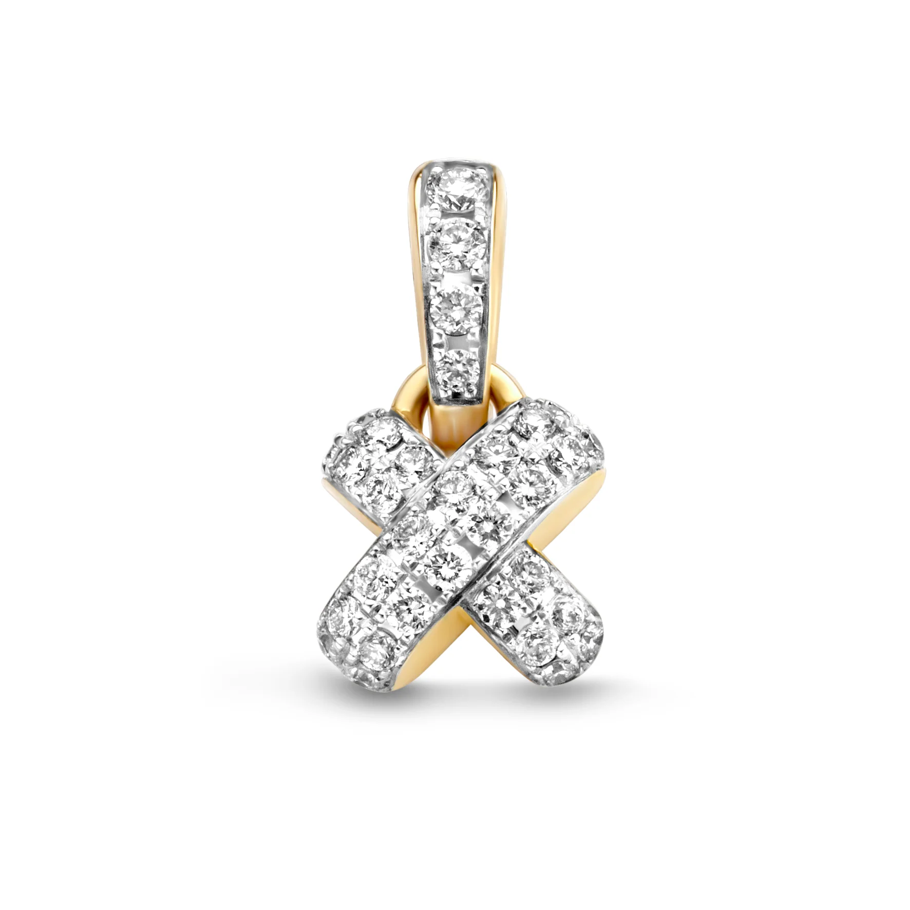 Monte Carlo Pendant - Image 3