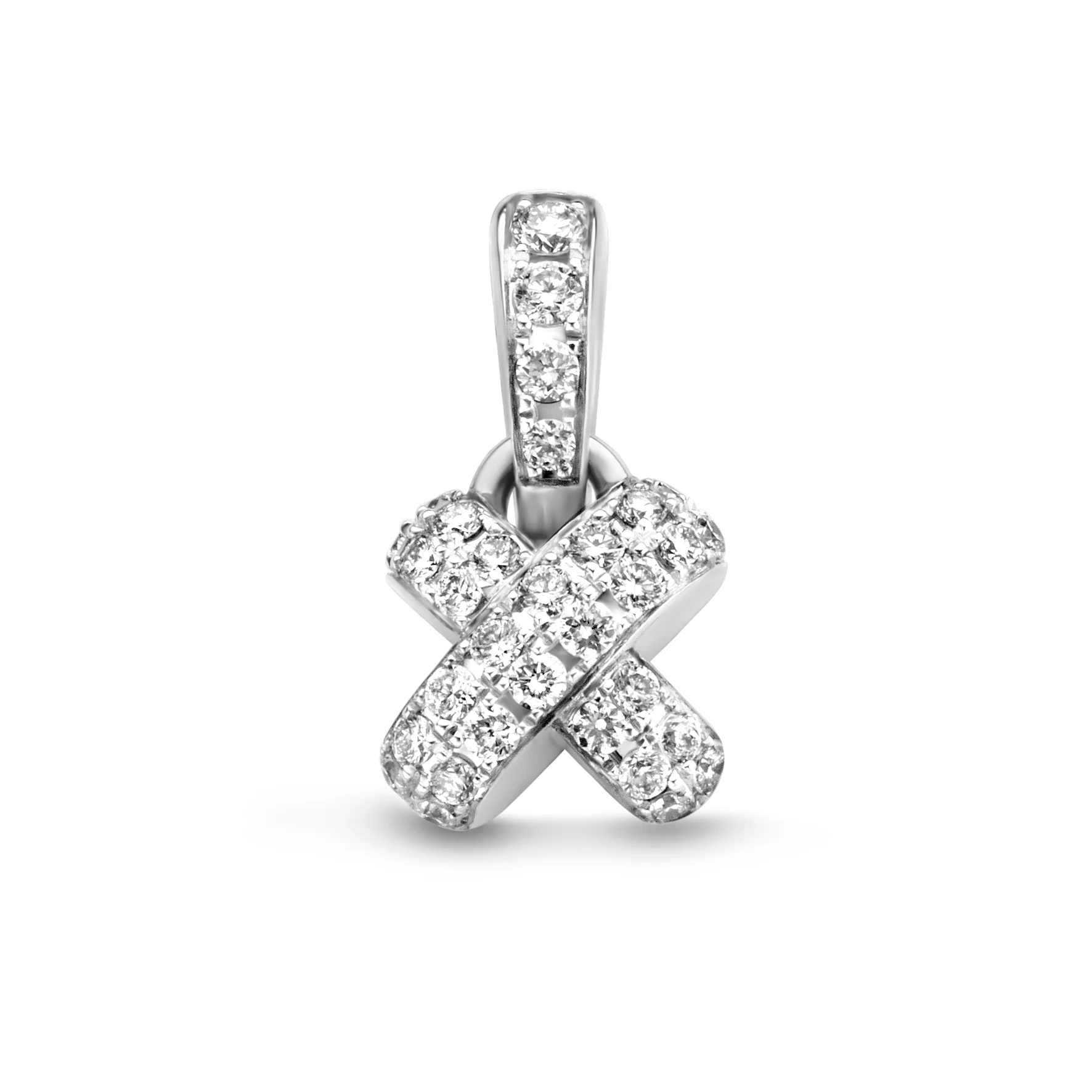Monte Carlo Pendant - Image 4