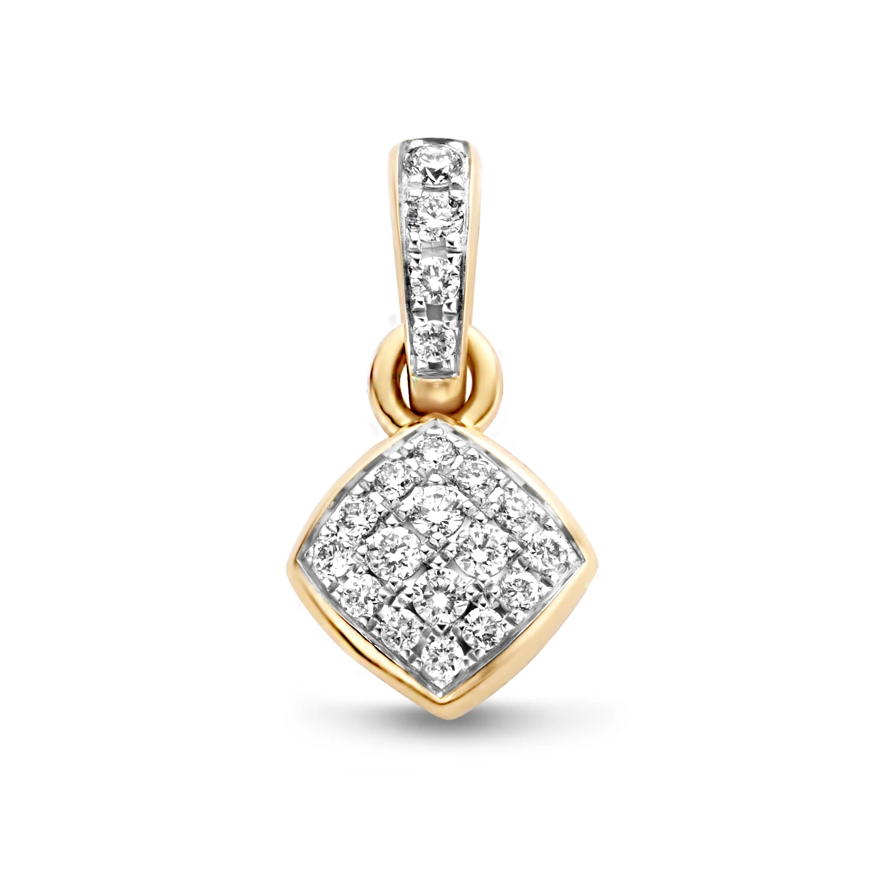 Monte Carlo Pendant - Image 2
